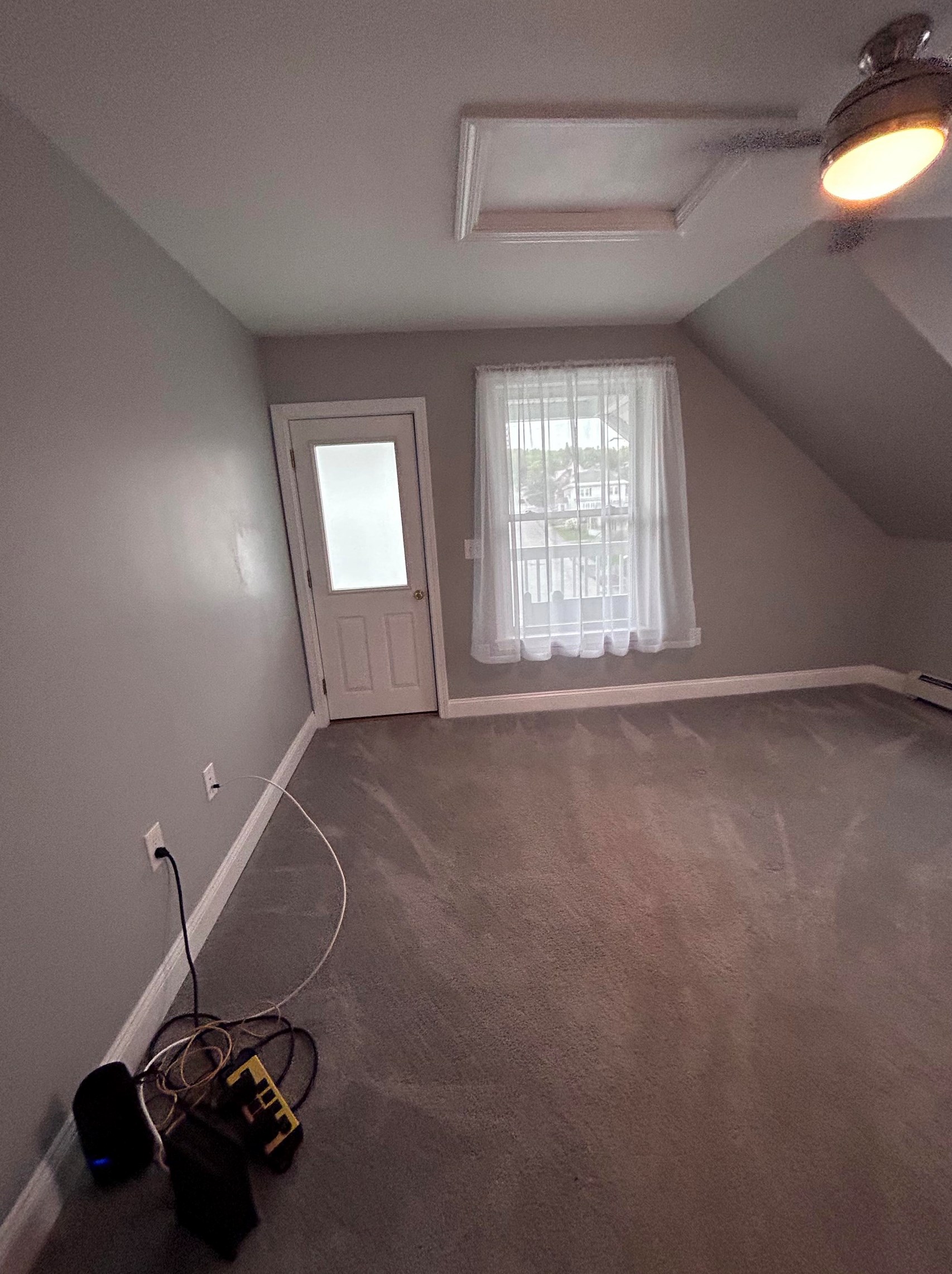 193 Willow St, Berlin NH  03570-1851 exterior