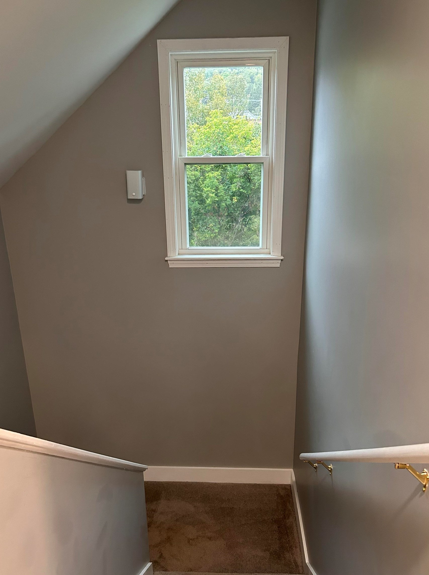 193 Willow St, Berlin NH  03570-1851 exterior