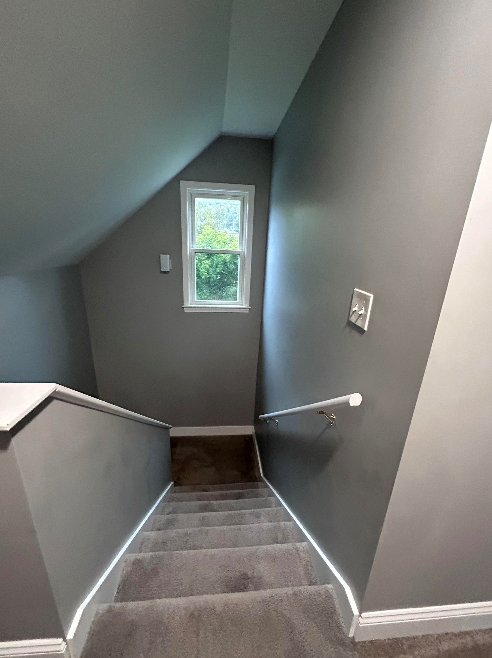 193 Willow St, Berlin NH  03570-1851 exterior