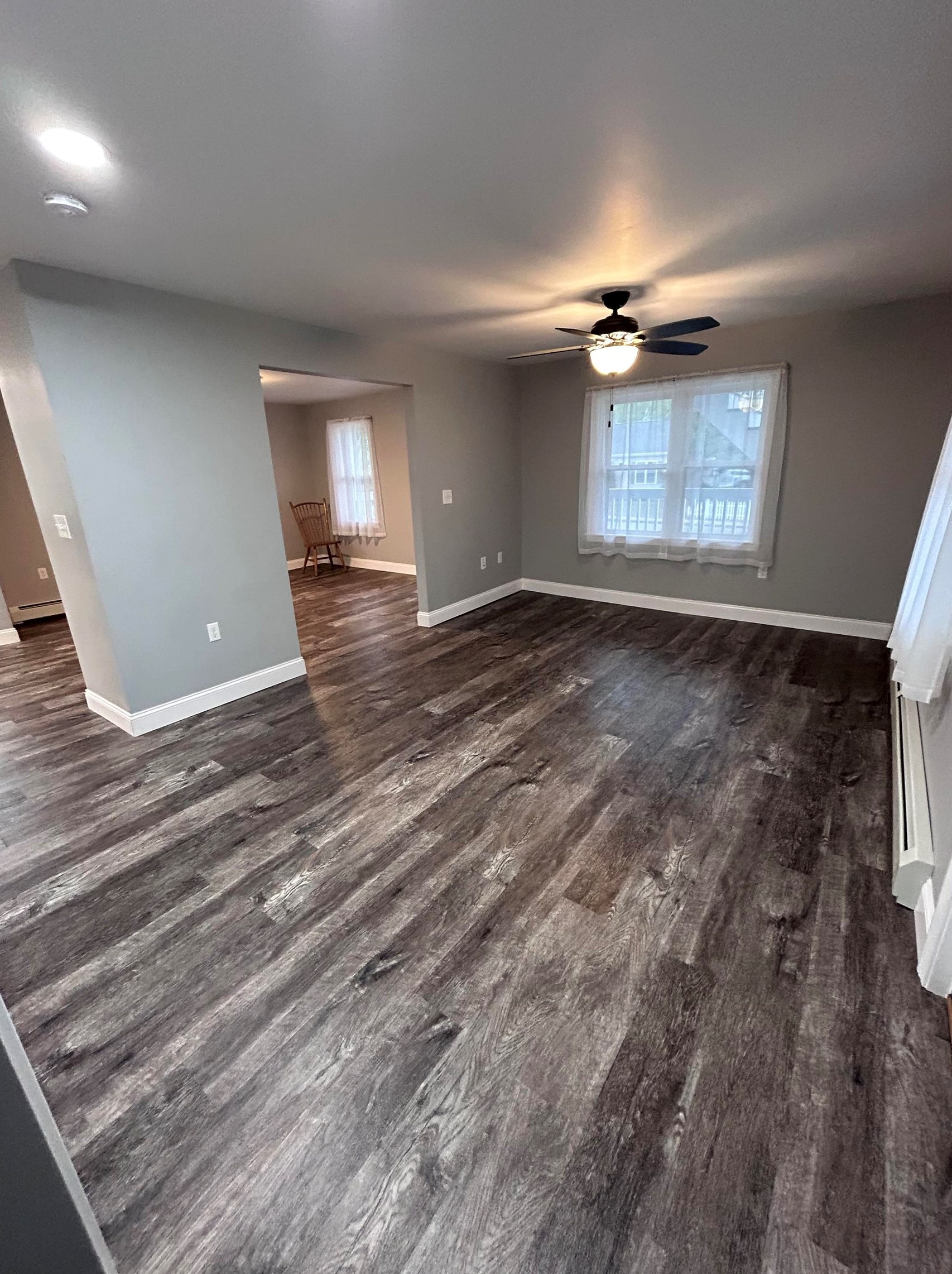 193 Willow St, Berlin NH  03570-1851 exterior