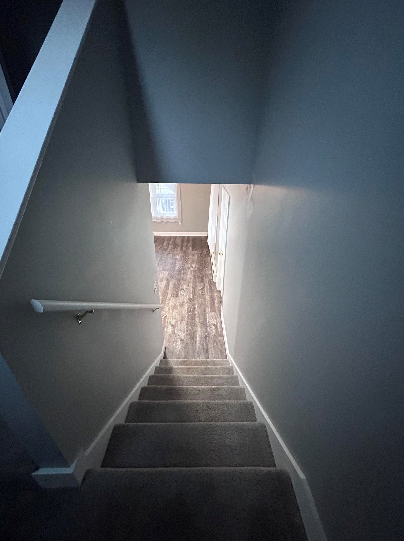 193 Willow St, Berlin NH  03570-1851 exterior