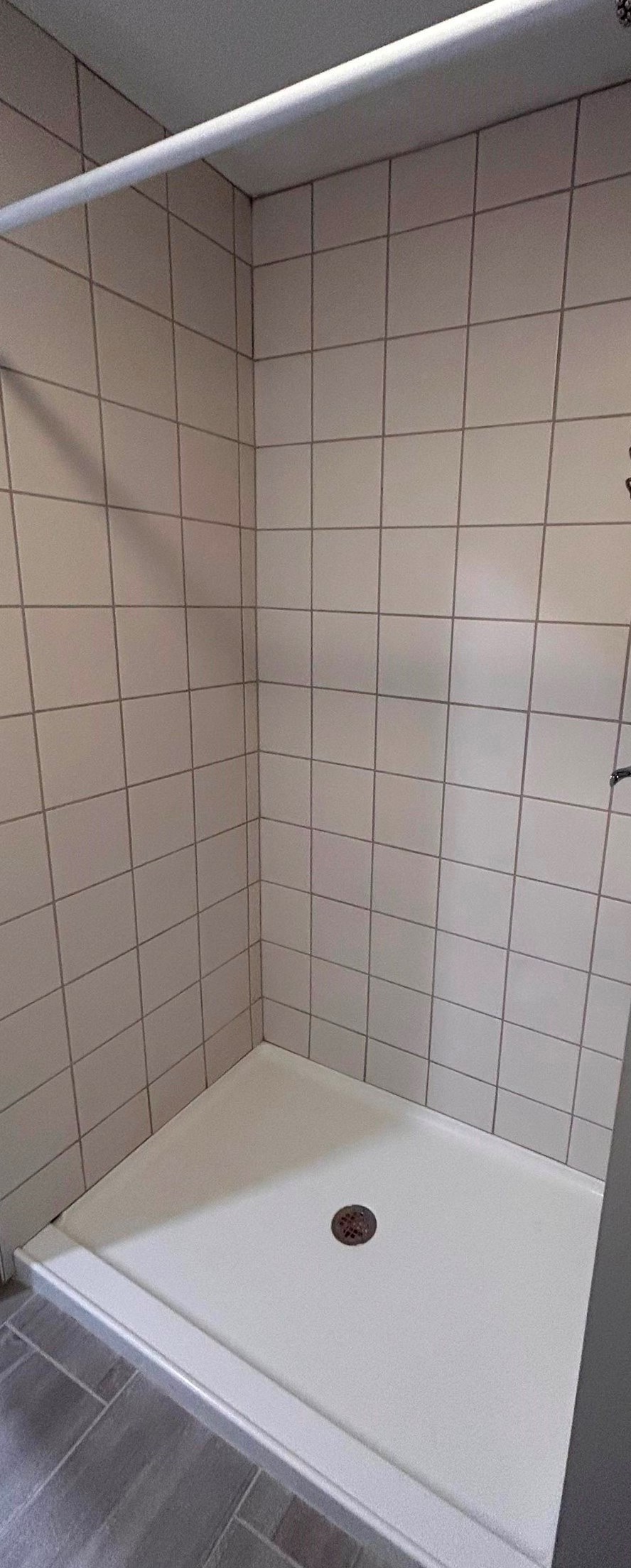 193 Willow St, Berlin NH  03570-1851 exterior