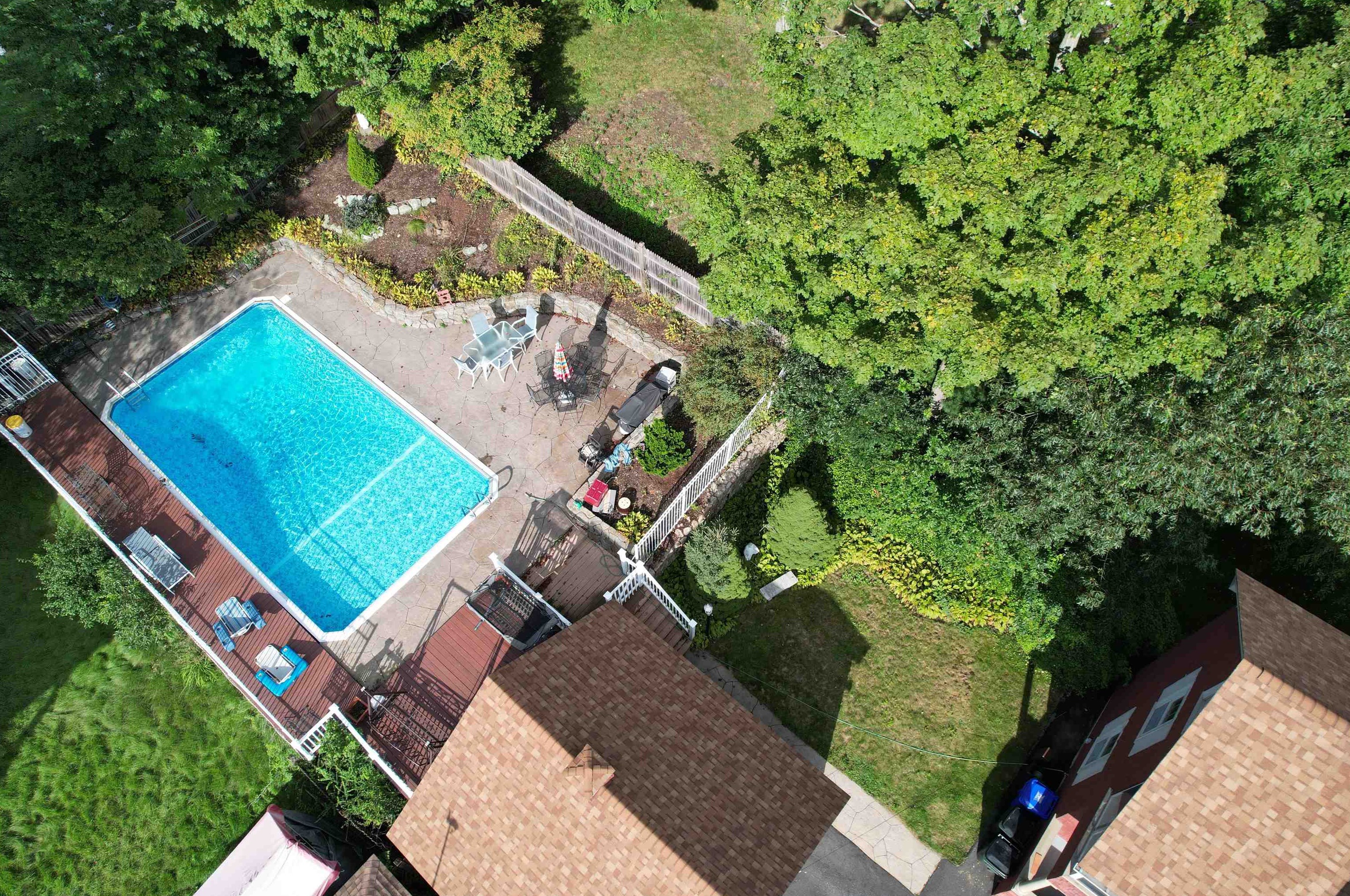 526 Amherst St, Manchester NH 03104-5083 exterior