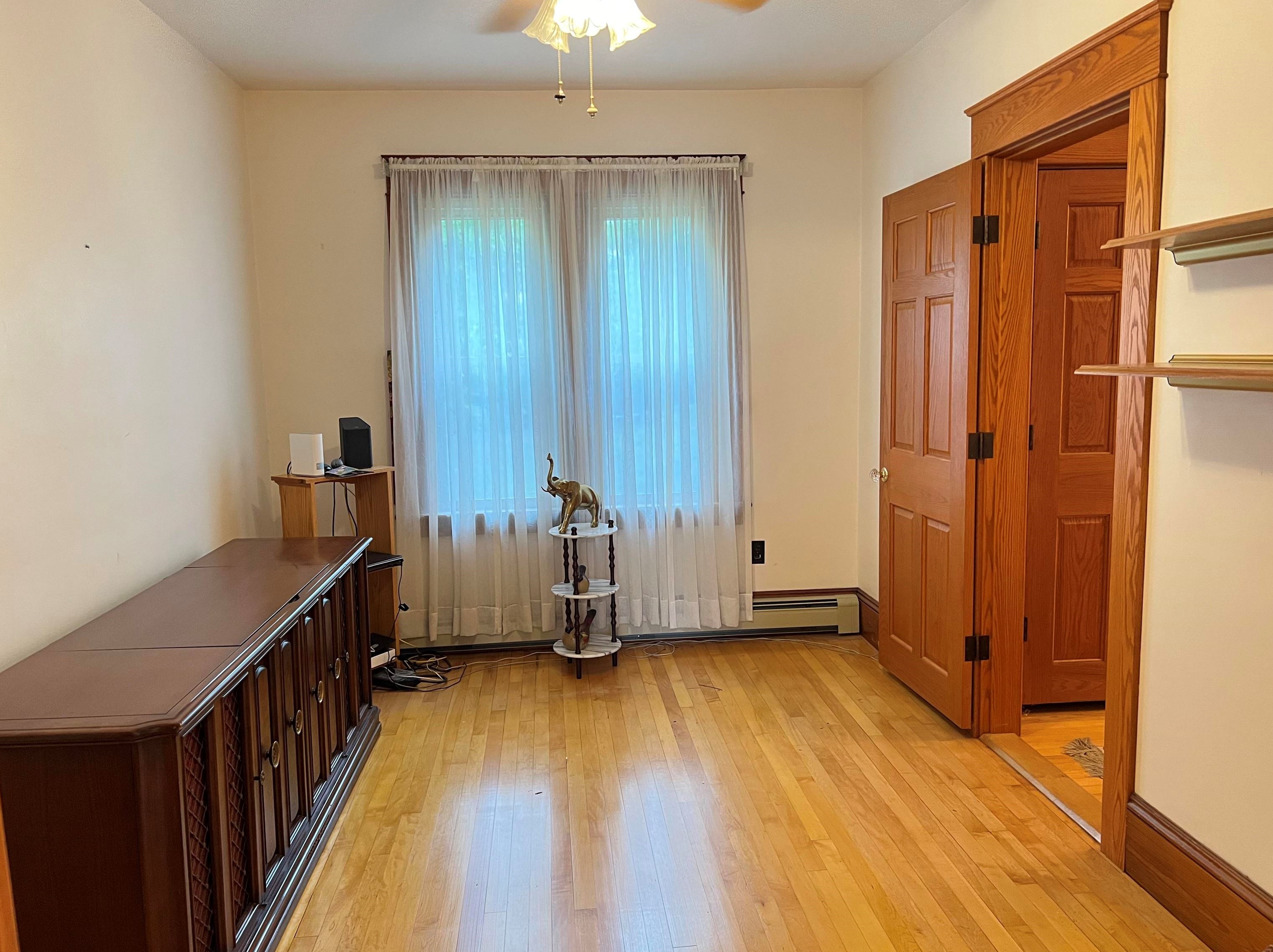 526 Amherst St, Manchester NH 03104-5083 exterior