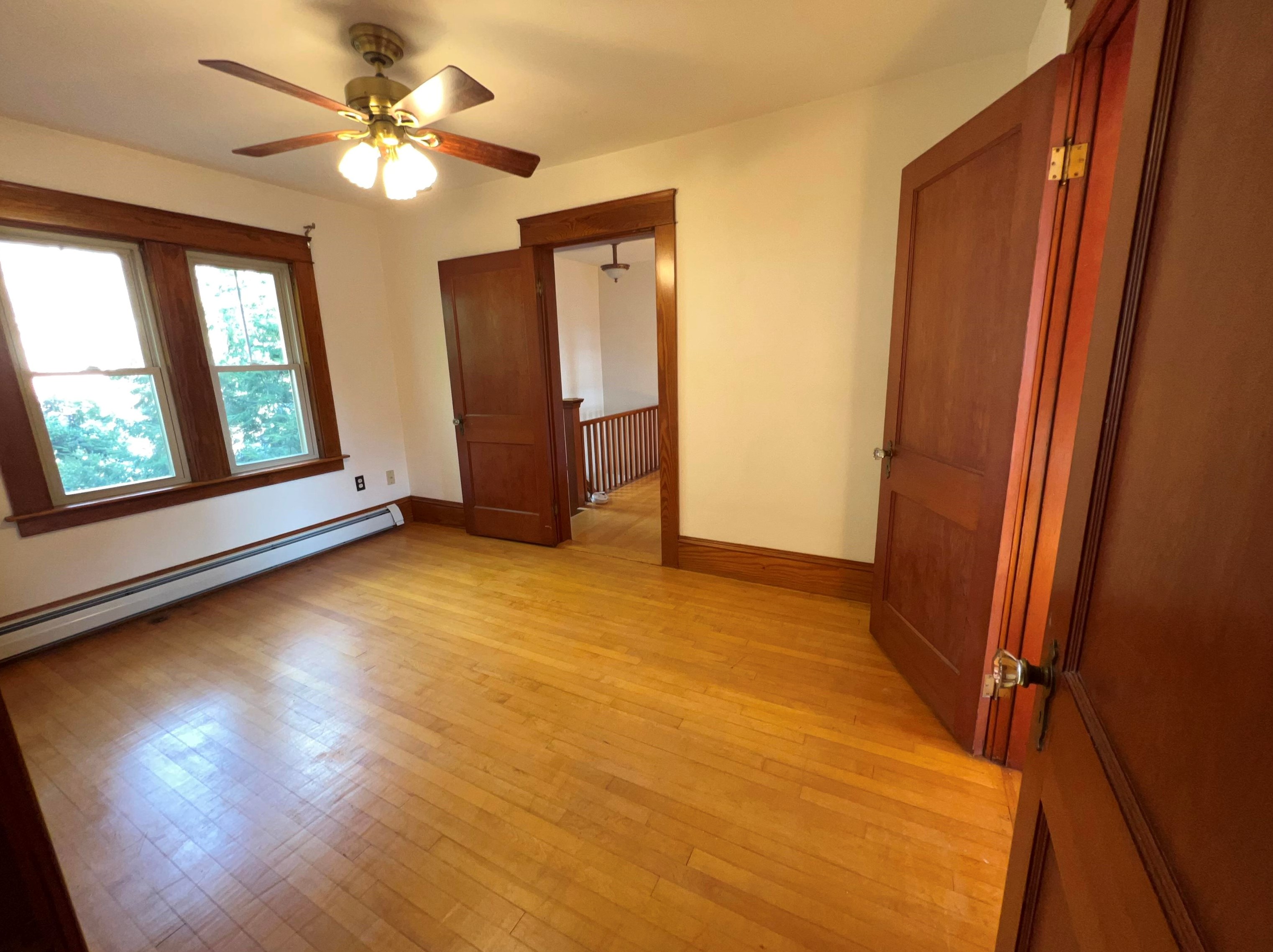 526 Amherst St, Manchester NH 03104-5083 exterior