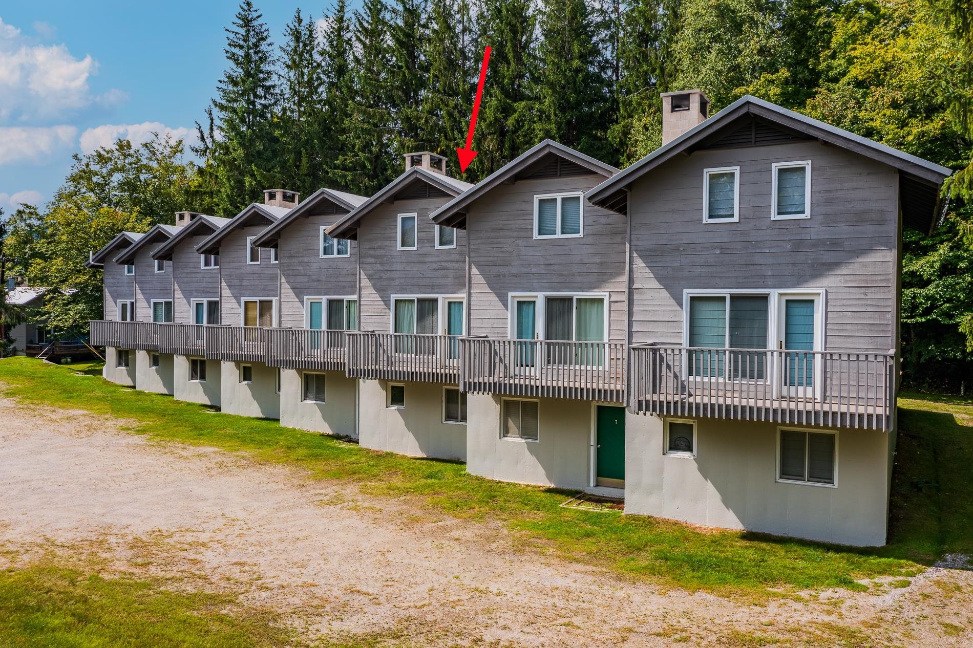 6 Black Birch Rd, Winhall, VT 05340 MLS 4970115 Coldwell Banker