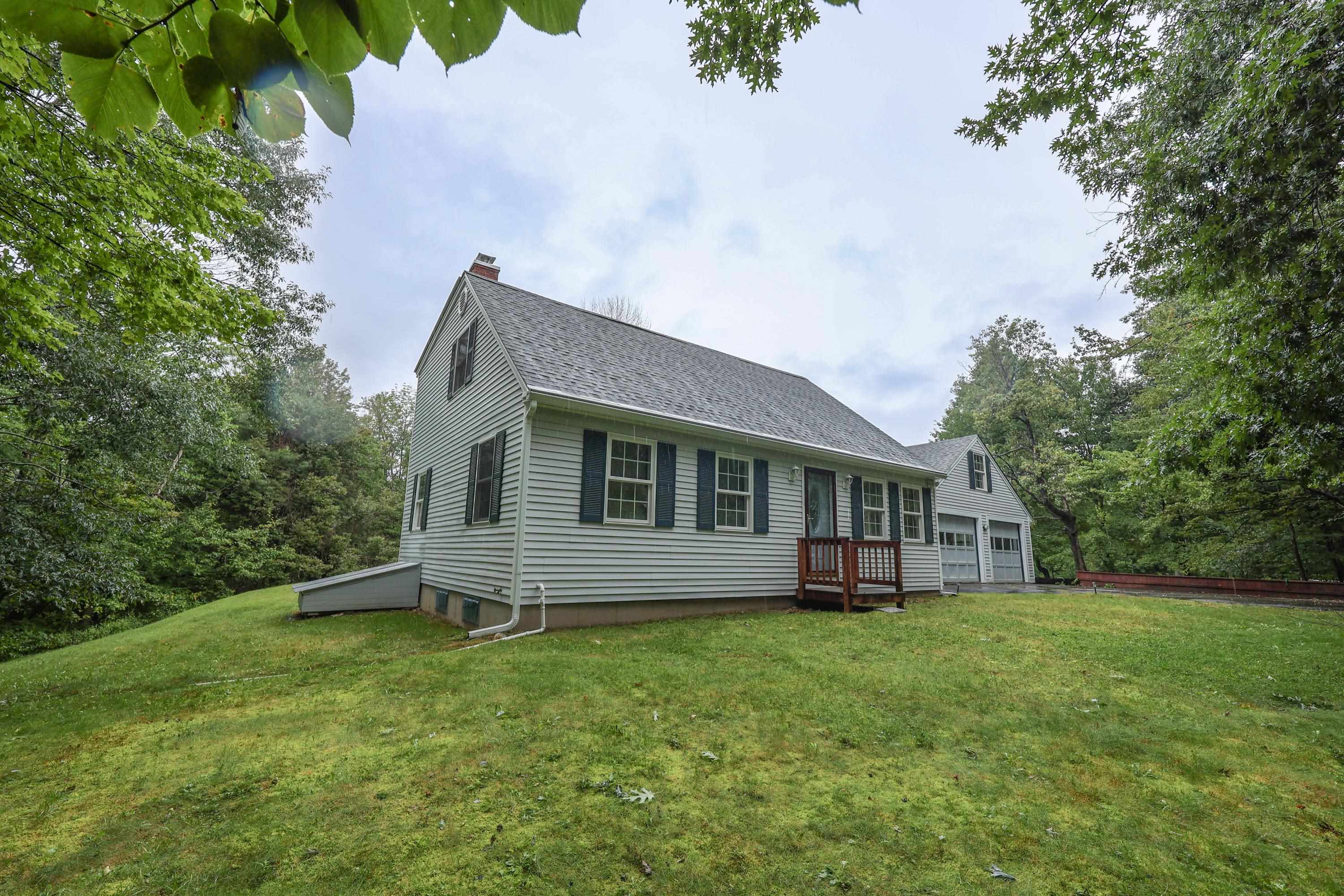 472 Morrill St, Gilford, NH 03249 MLS 4970710 Coldwell Banker