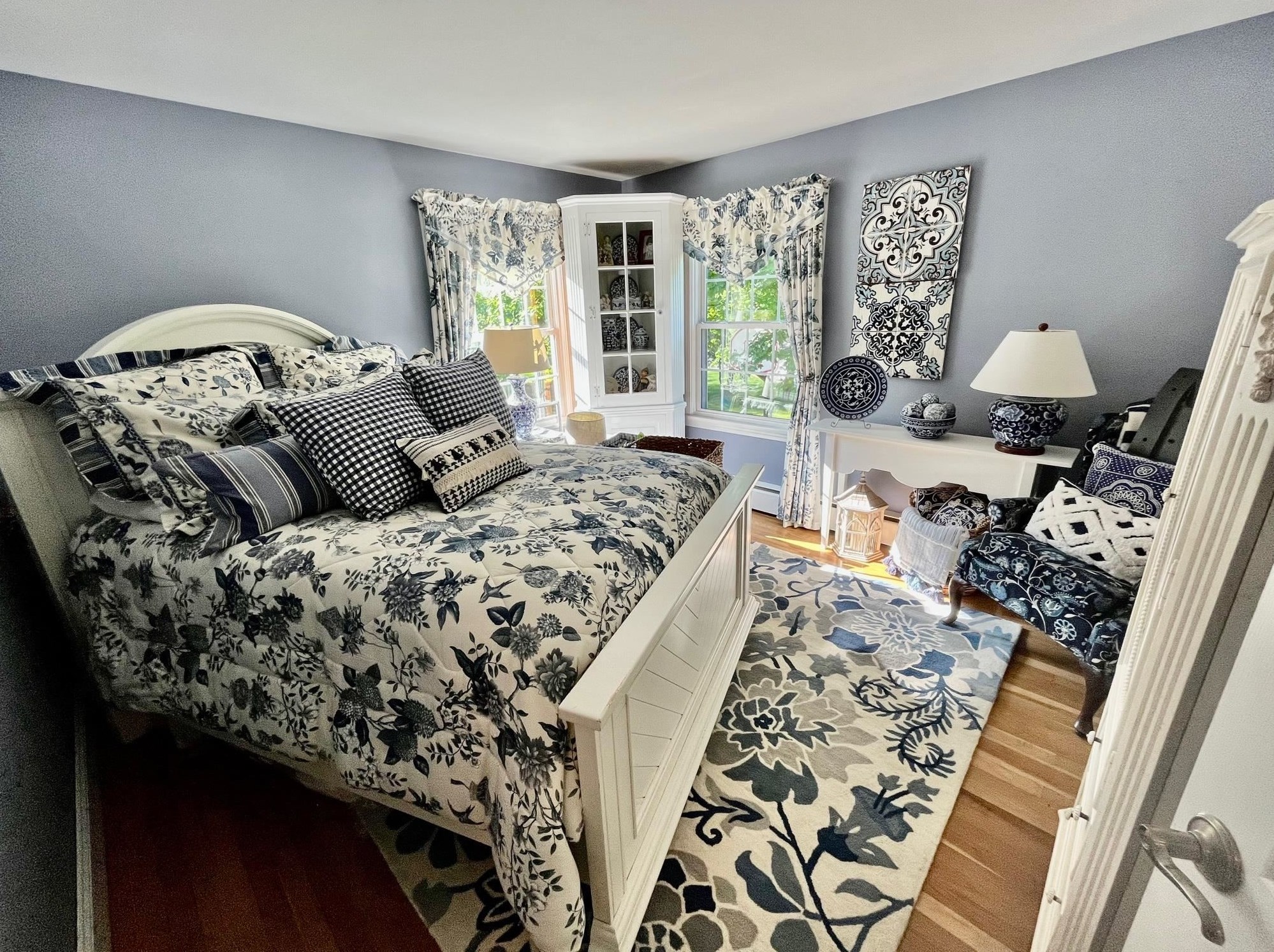 74 Main St, Plaistow NH 03865-3034 exterior