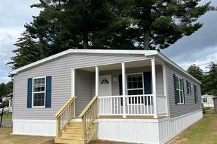 21 Cedar St, Hinsdale, NH 03451 - Photo 1