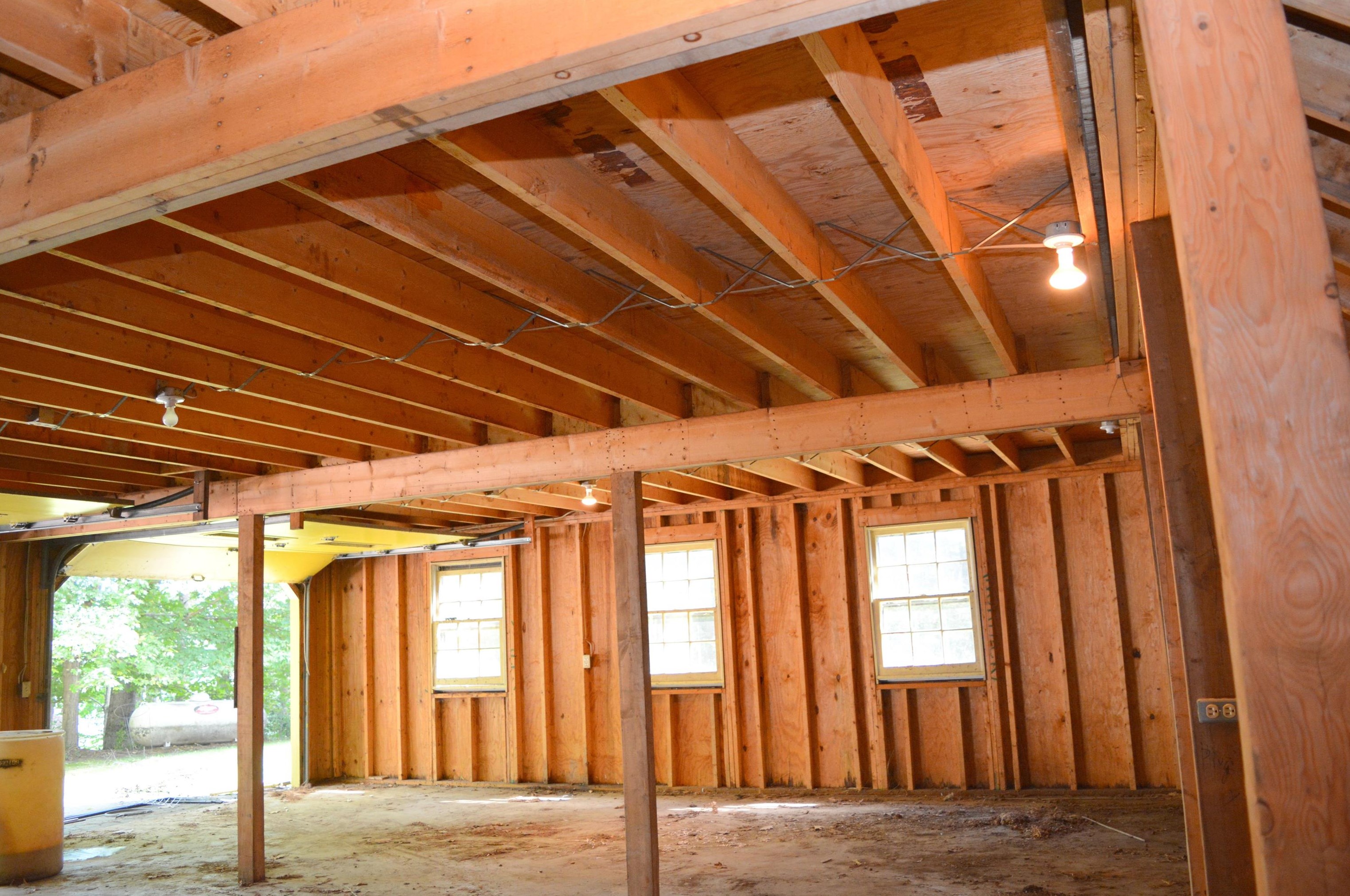 22 Sand Hl Rd, Unity NH 03773-6406 exterior