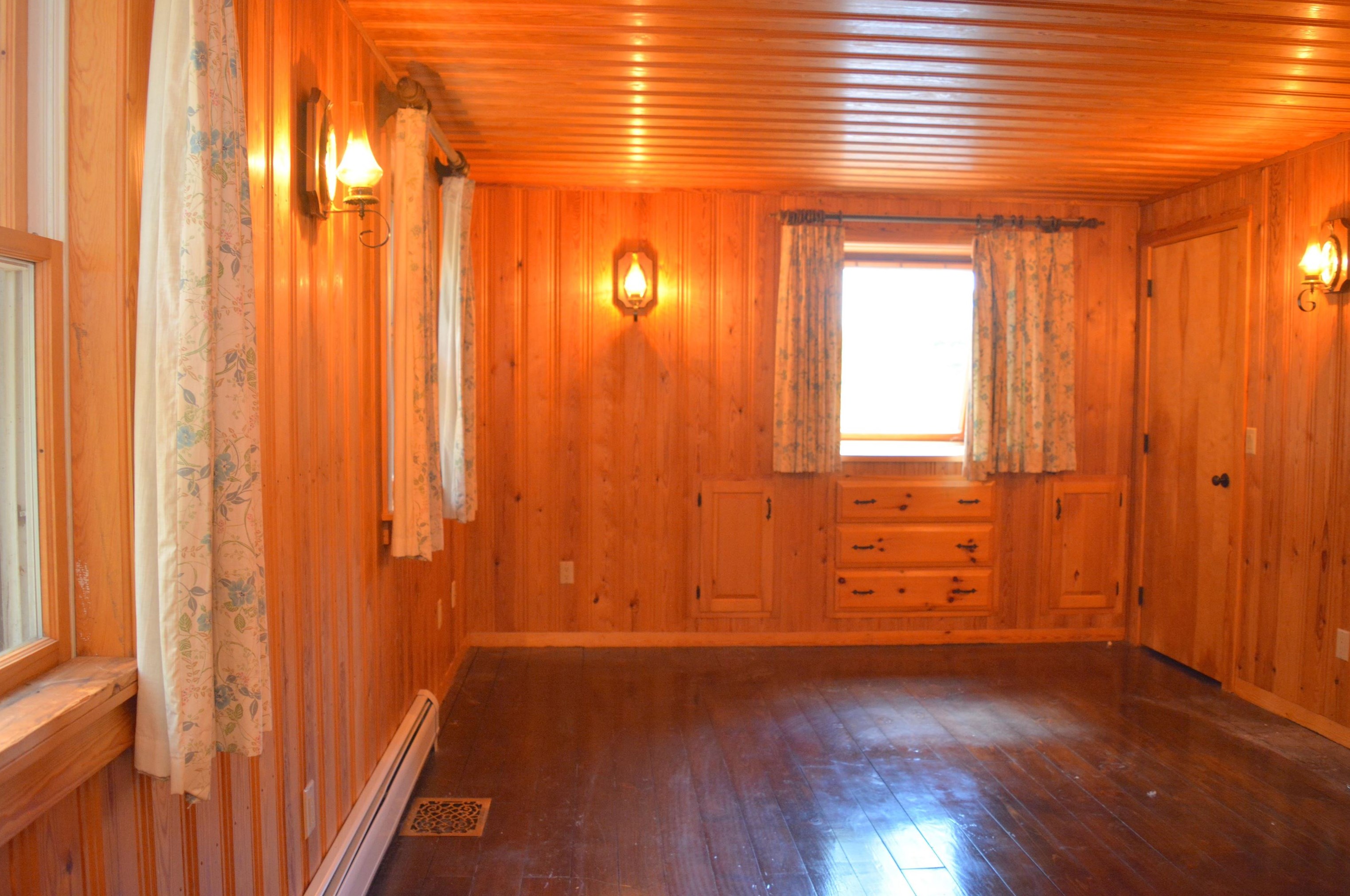 22 Sand Hl Rd, Unity NH 03773-6406 exterior