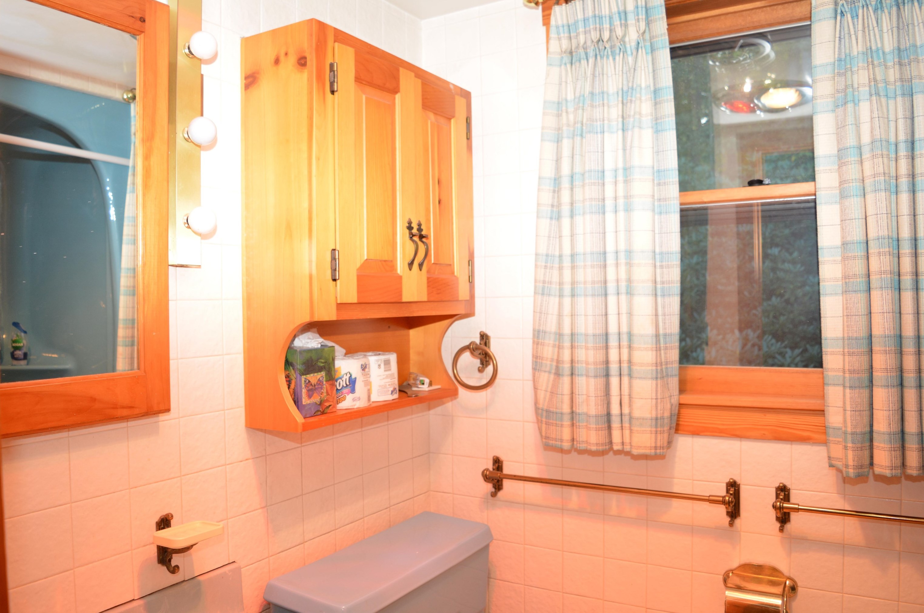 22 Sand Hl Rd, Unity NH 03773-6406 exterior