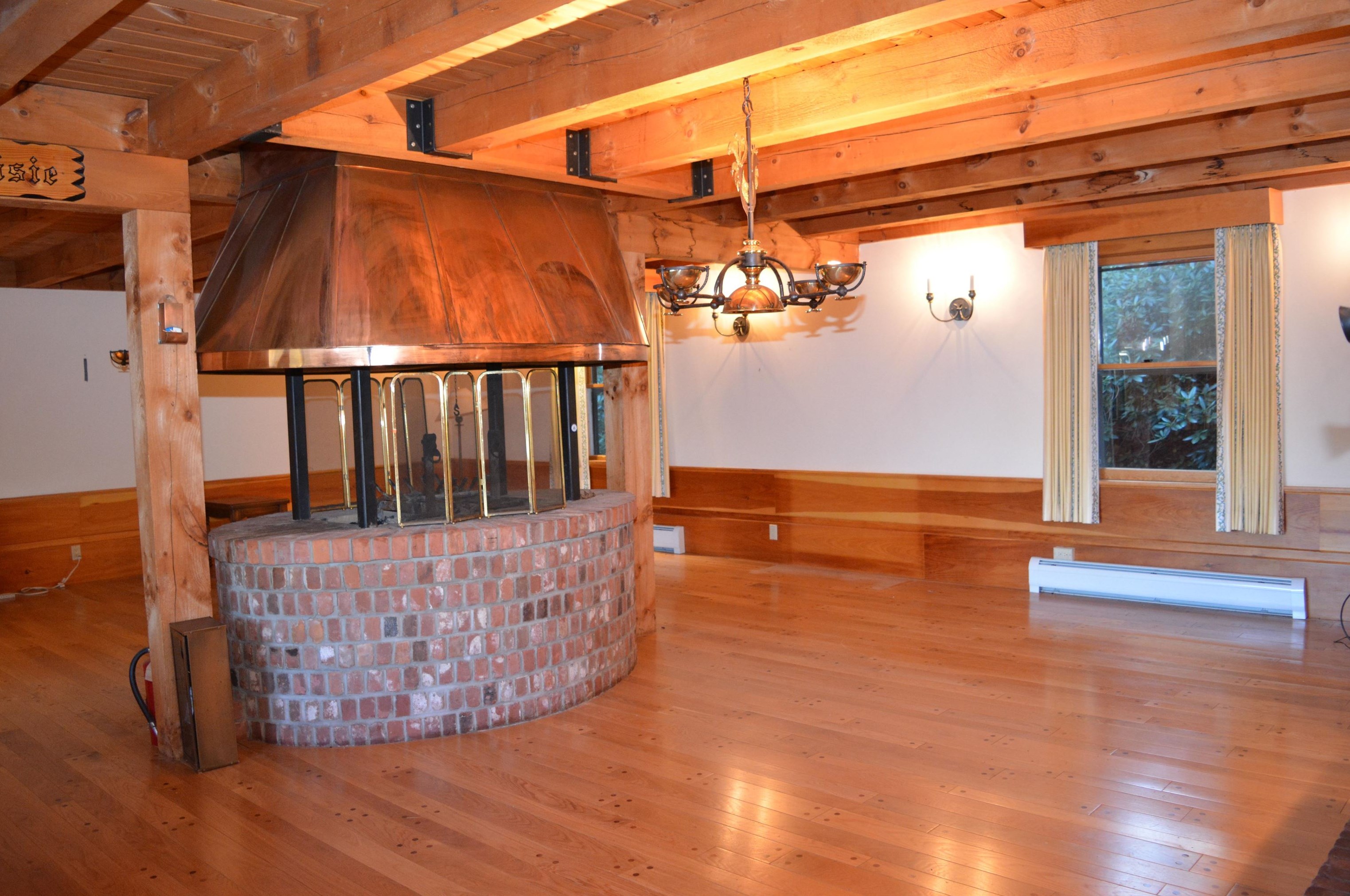 22 Sand Hl Rd, Unity NH 03773-6406 exterior