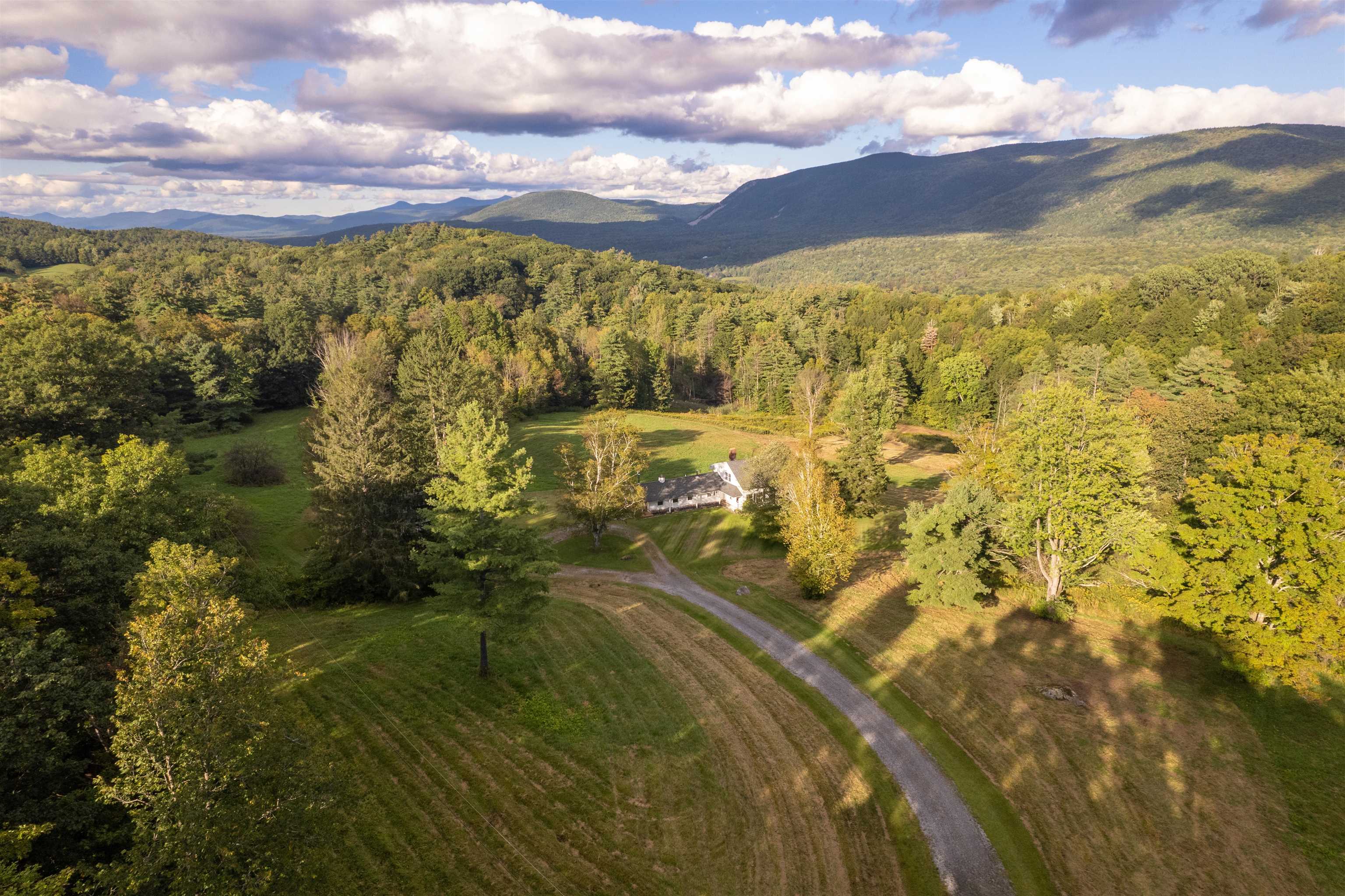 3259 W Hill Rd, Wallingford, VT 05773 MLS 4971252 Coldwell Banker