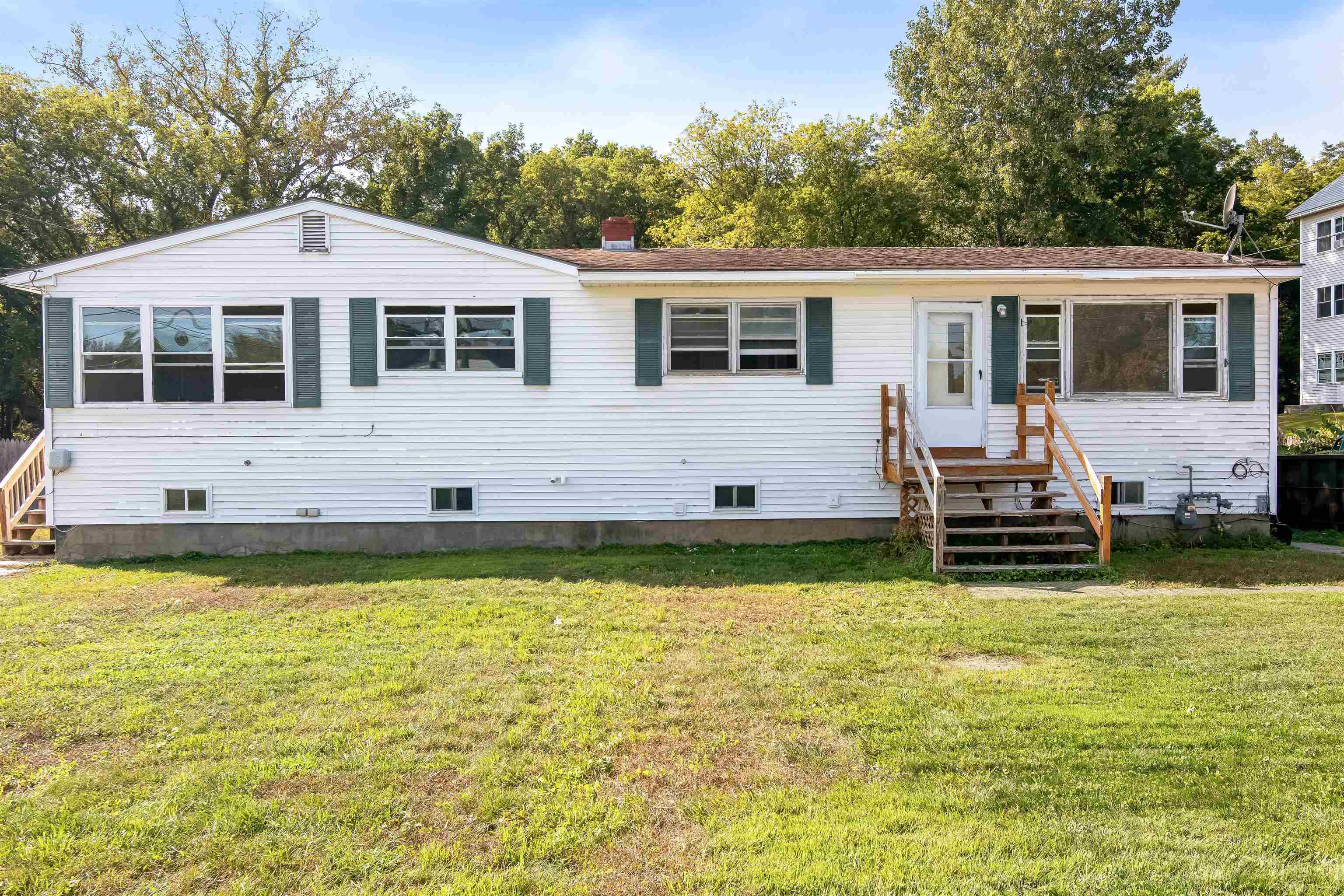 444 Lime Kiln Rd, South Burlington, VT 05403 MLS 4971336 Coldwell Banker