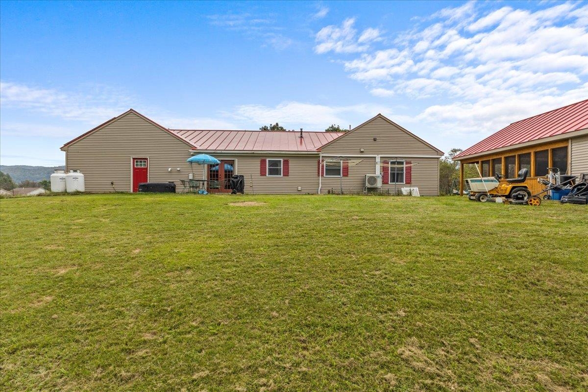 67 Dustin Dr, Braintree, VT 05060 MLS 4971501 Coldwell Banker