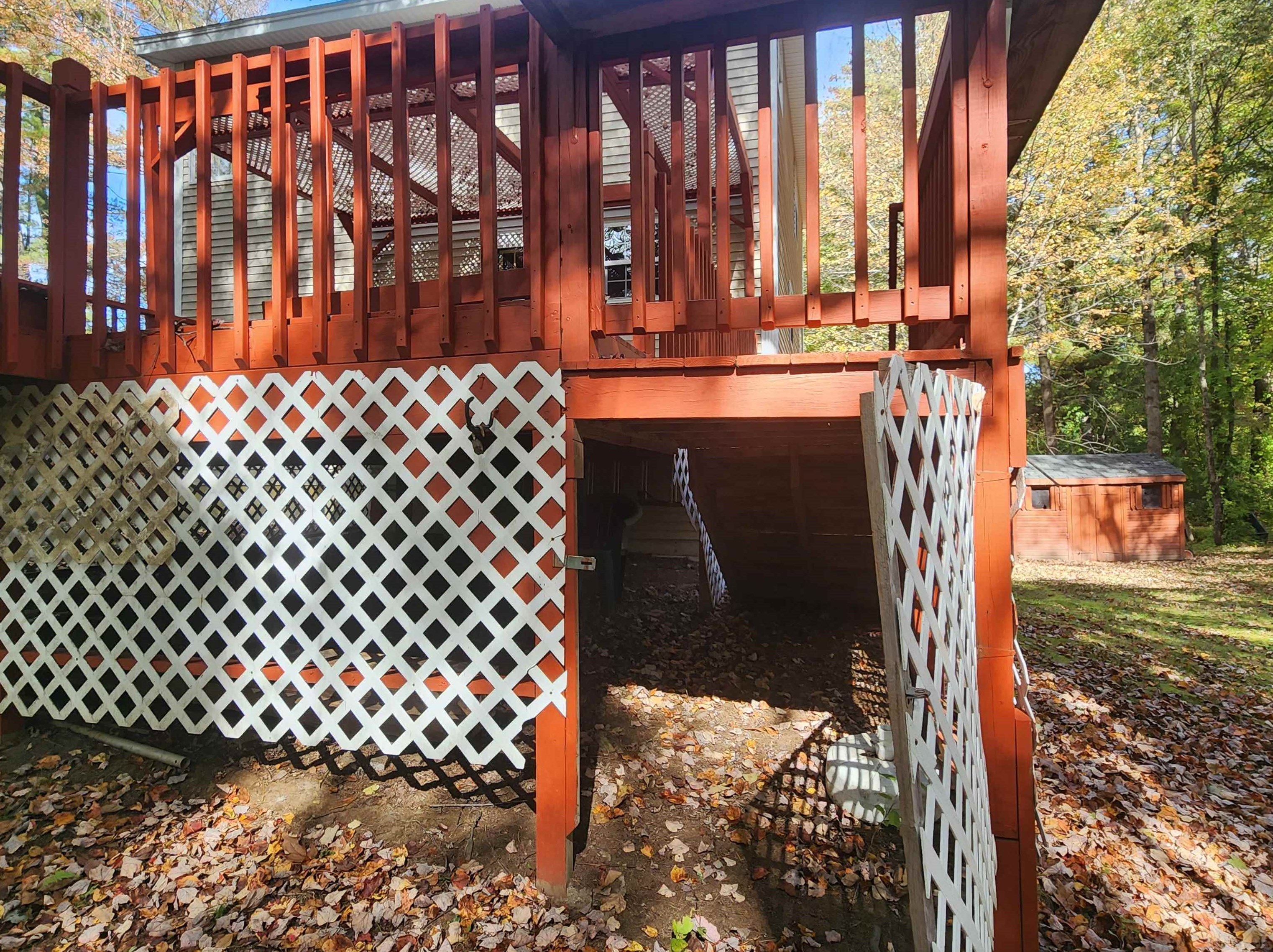 4649 Brown Ave, Manchester NH 03103-6726 exterior