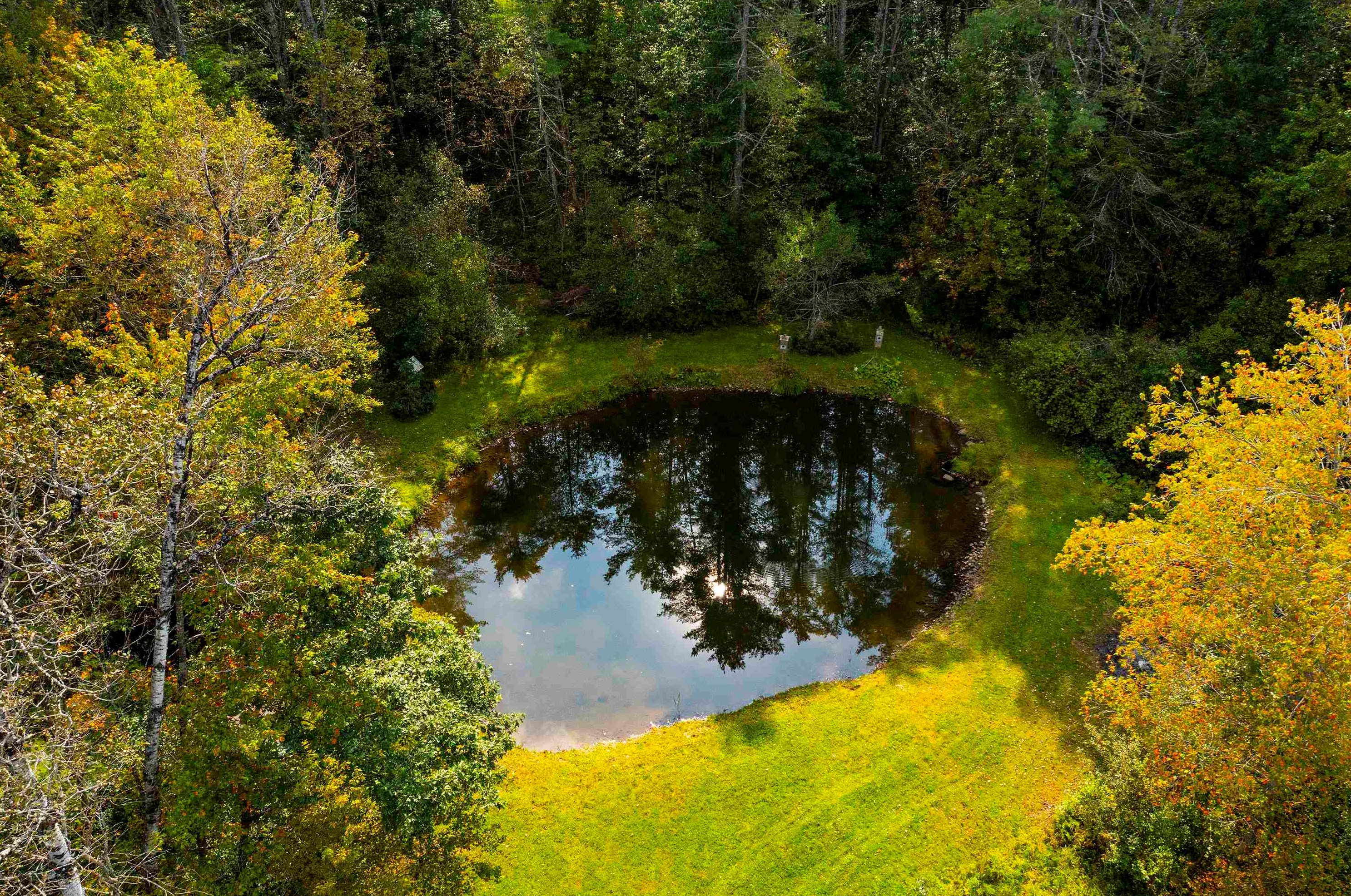 463 Meriden Rd, Lebanon NH  03766-2402 exterior