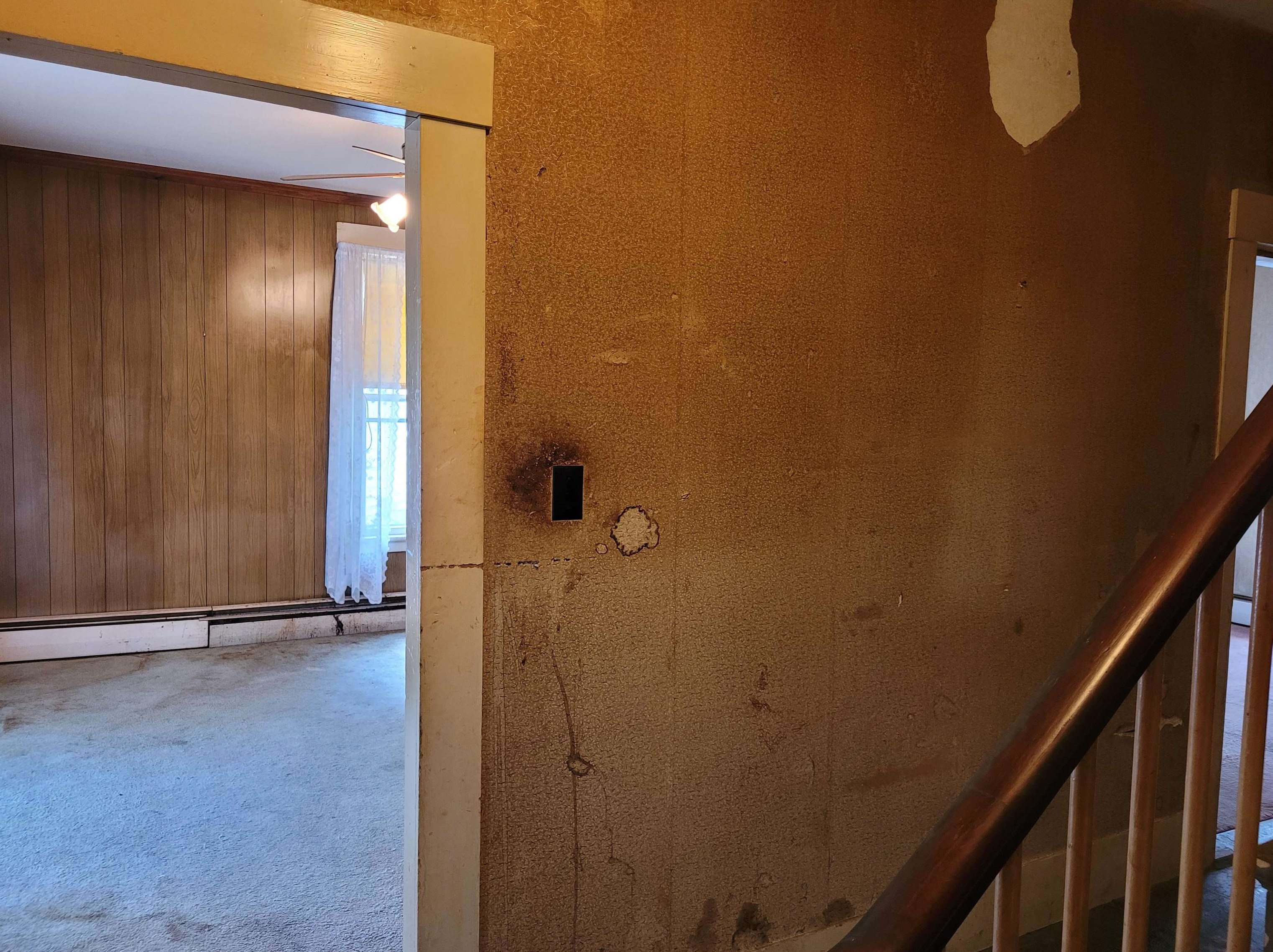 75 Highland St, Bridgewater NH 03264-3601 exterior