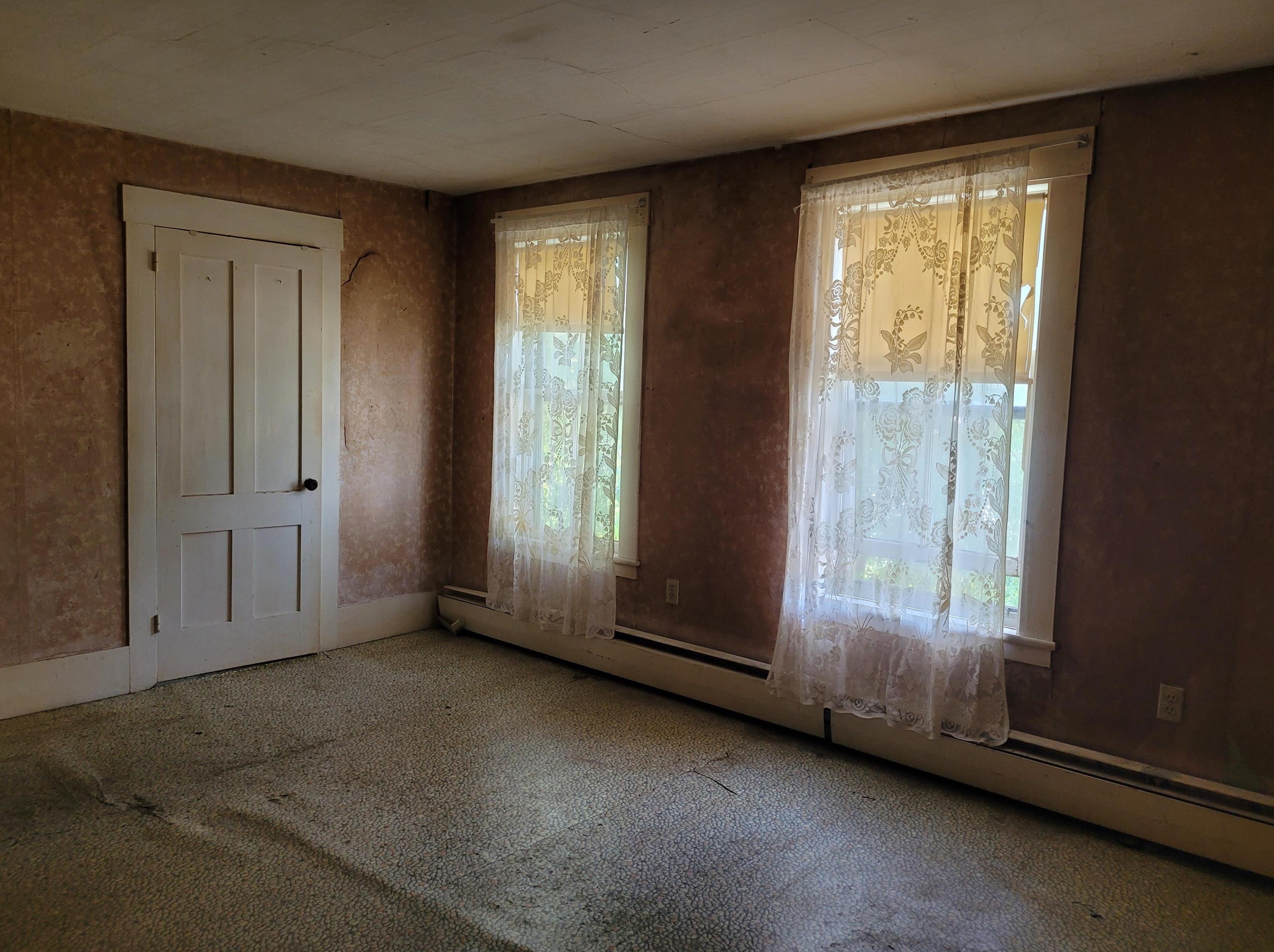 75 Highland St, Bridgewater NH 03264-3601 exterior