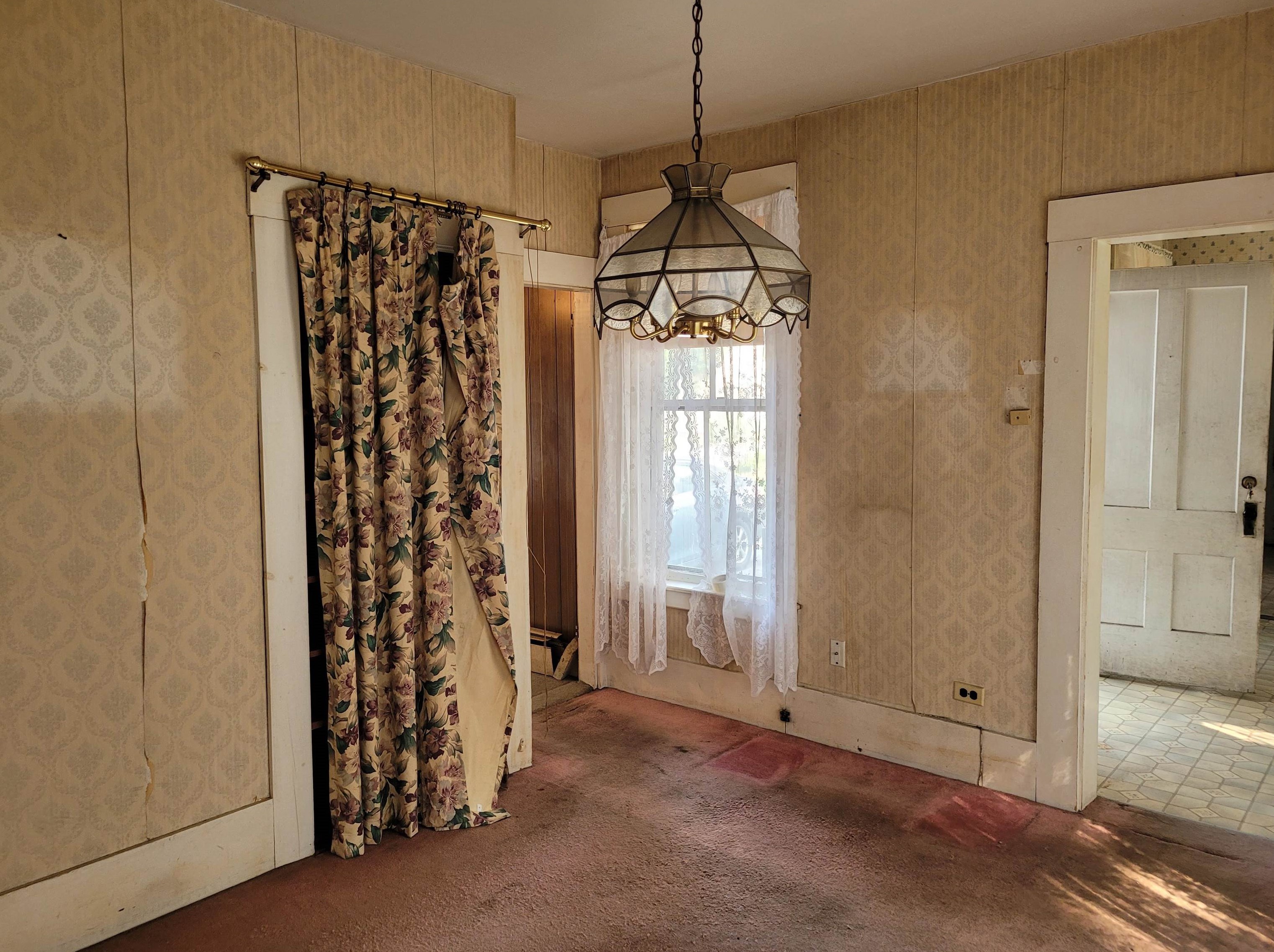 75 Highland St, Bridgewater NH 03264-3601 exterior