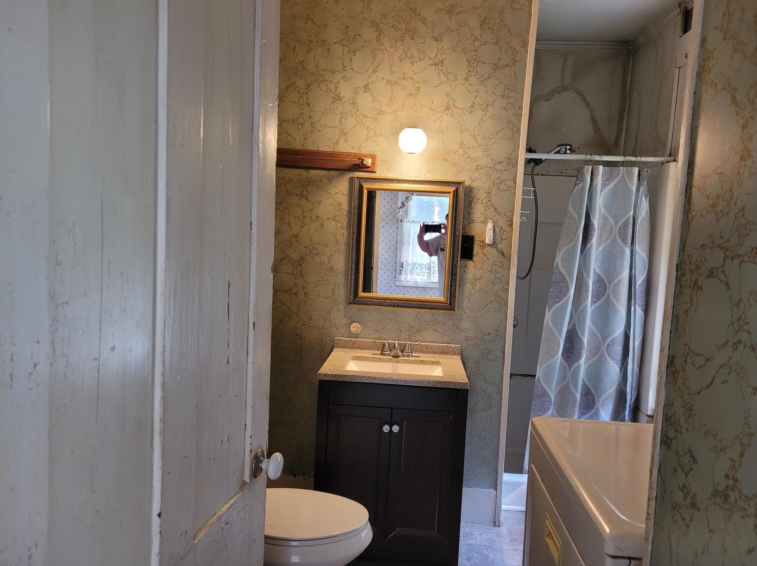 75 Highland St, Bridgewater NH 03264-3601 exterior