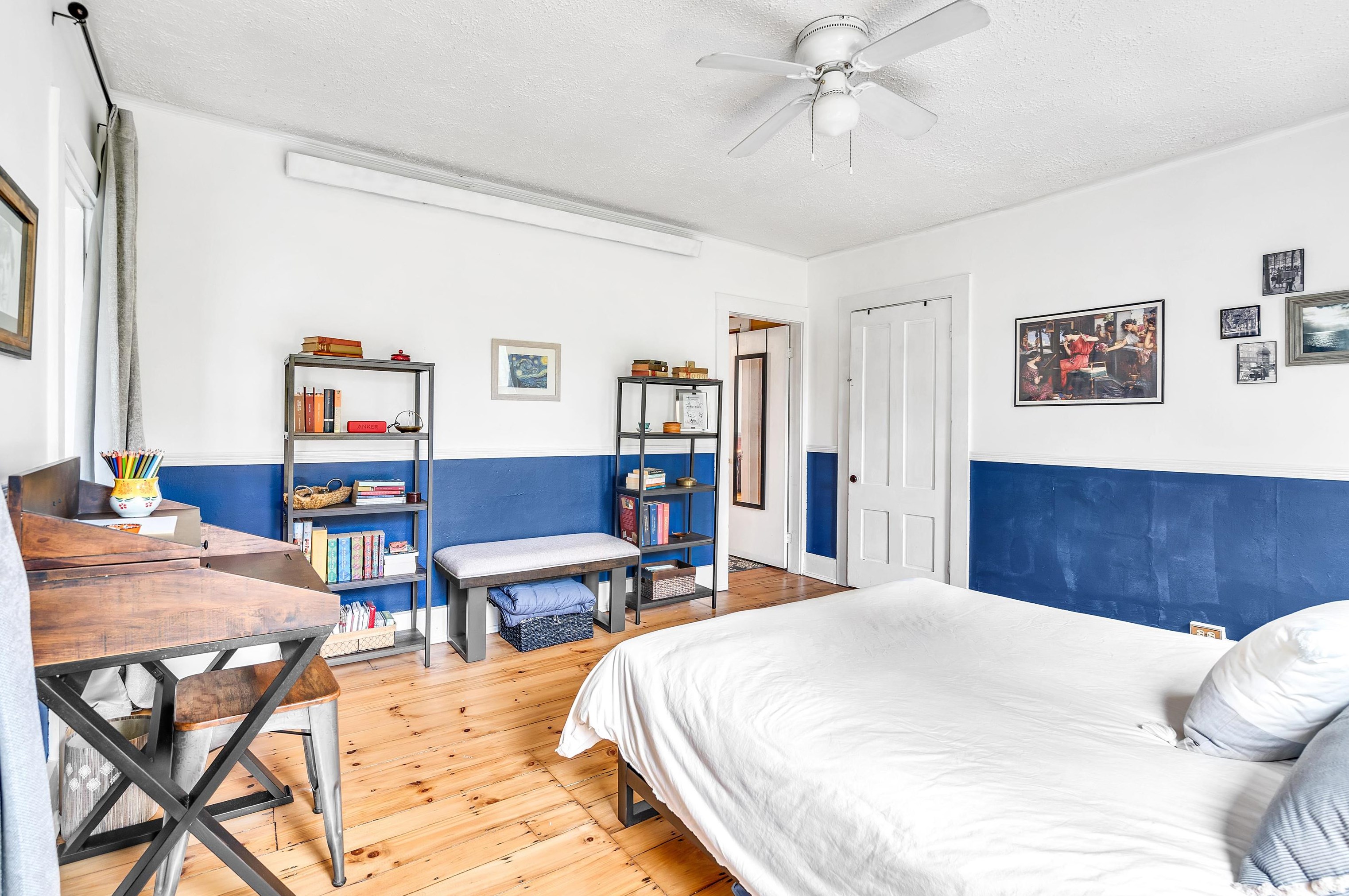 32 Riv St, Hudson MA 01749-2010 exterior