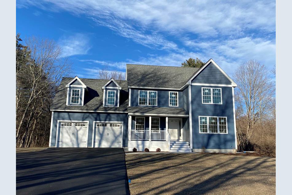 324 Broad St 2648, Hollis, NH 03049 MLS 4972403 Coldwell Banker