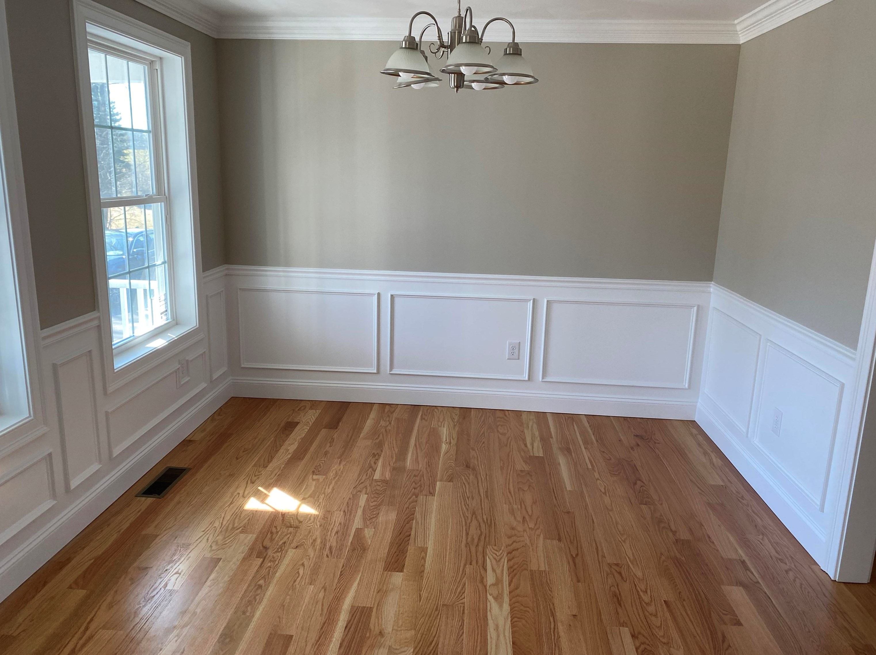 324 Broad St, Hollis NH  03049-6037 exterior