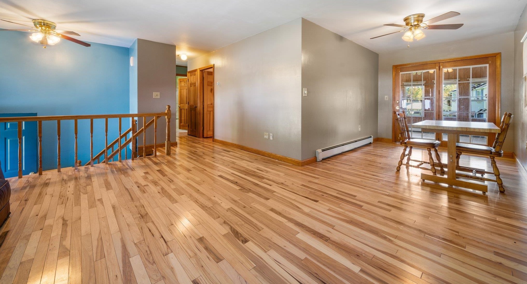 12 Bambi Trl, Merrimack NH  03054-2963 exterior