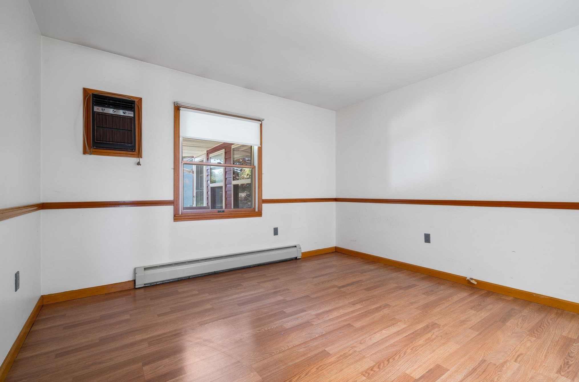 12 Bambi Trl, Merrimack NH  03054-2963 exterior