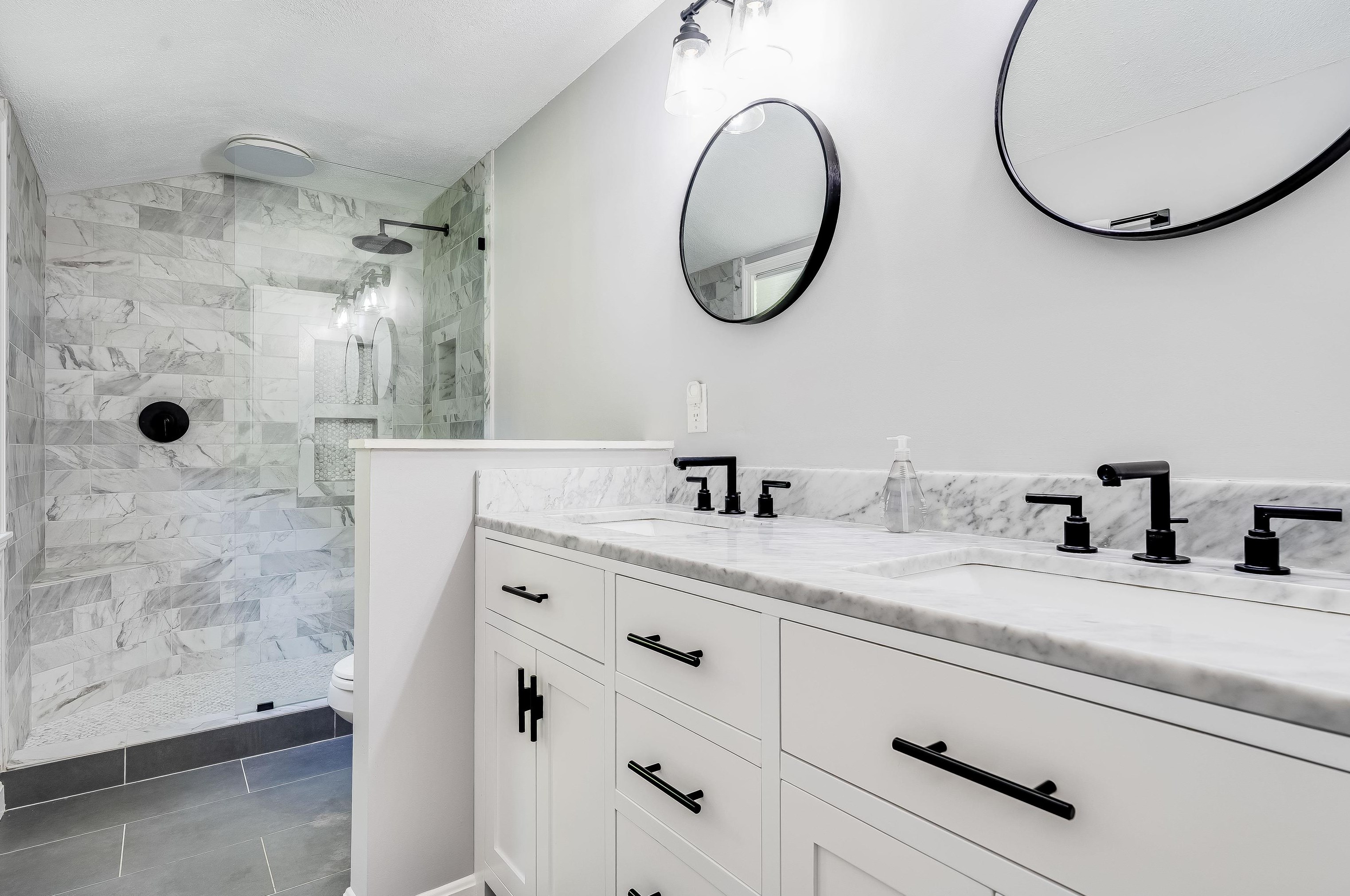 20 French Ct, Merrimack NH 03054-2400 exterior