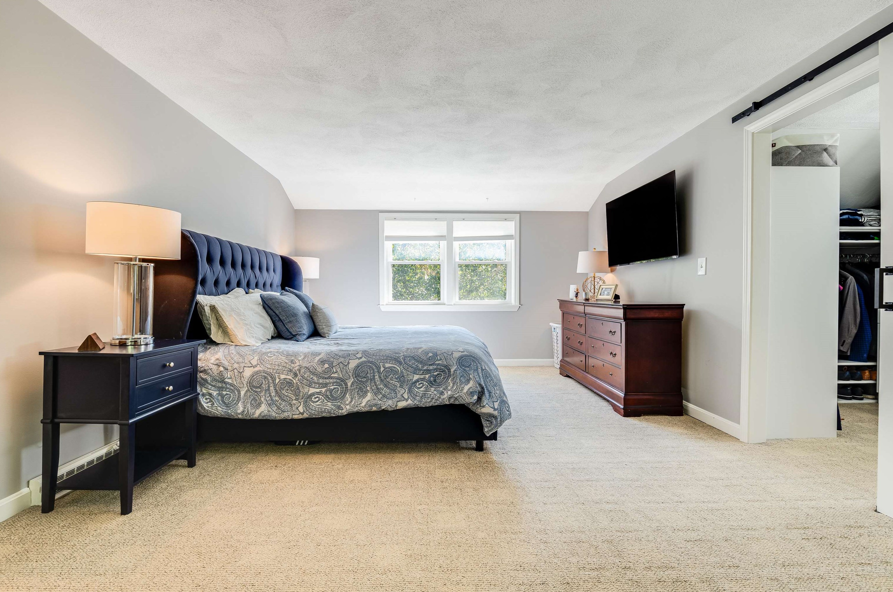 20 French Ct, Merrimack NH 03054-2400 exterior