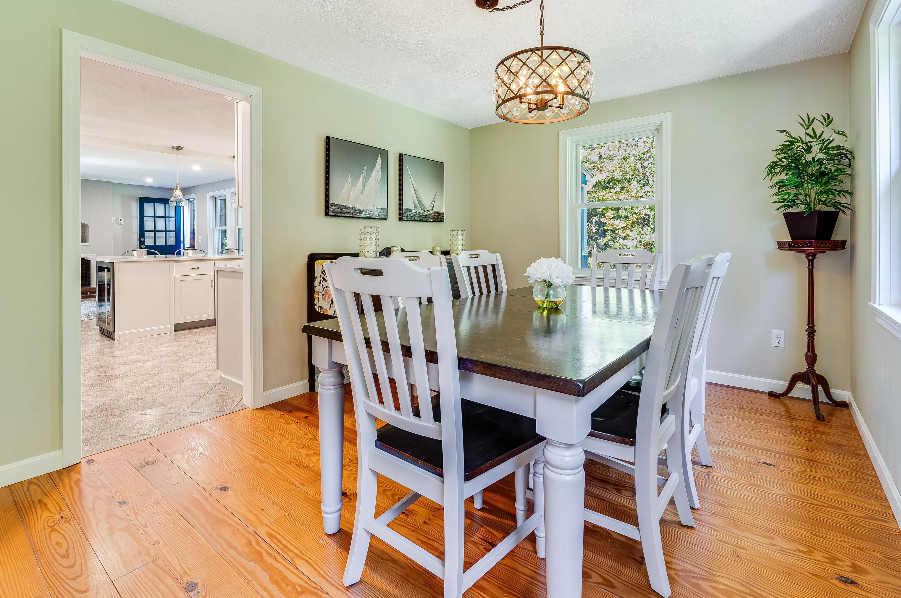 20 French Ct, Merrimack NH 03054-2400 exterior