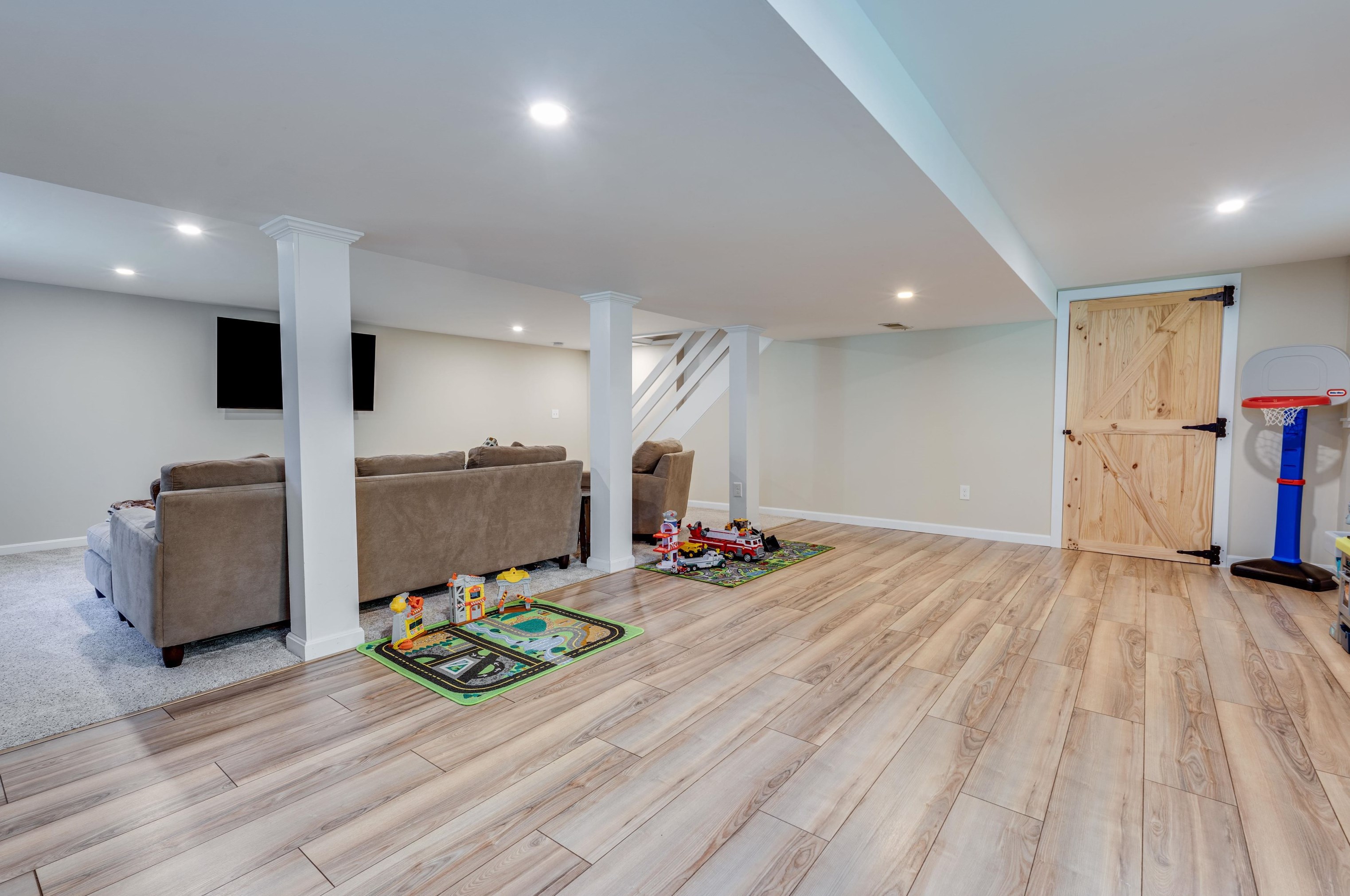 20 French Ct, Merrimack NH 03054-2400 exterior