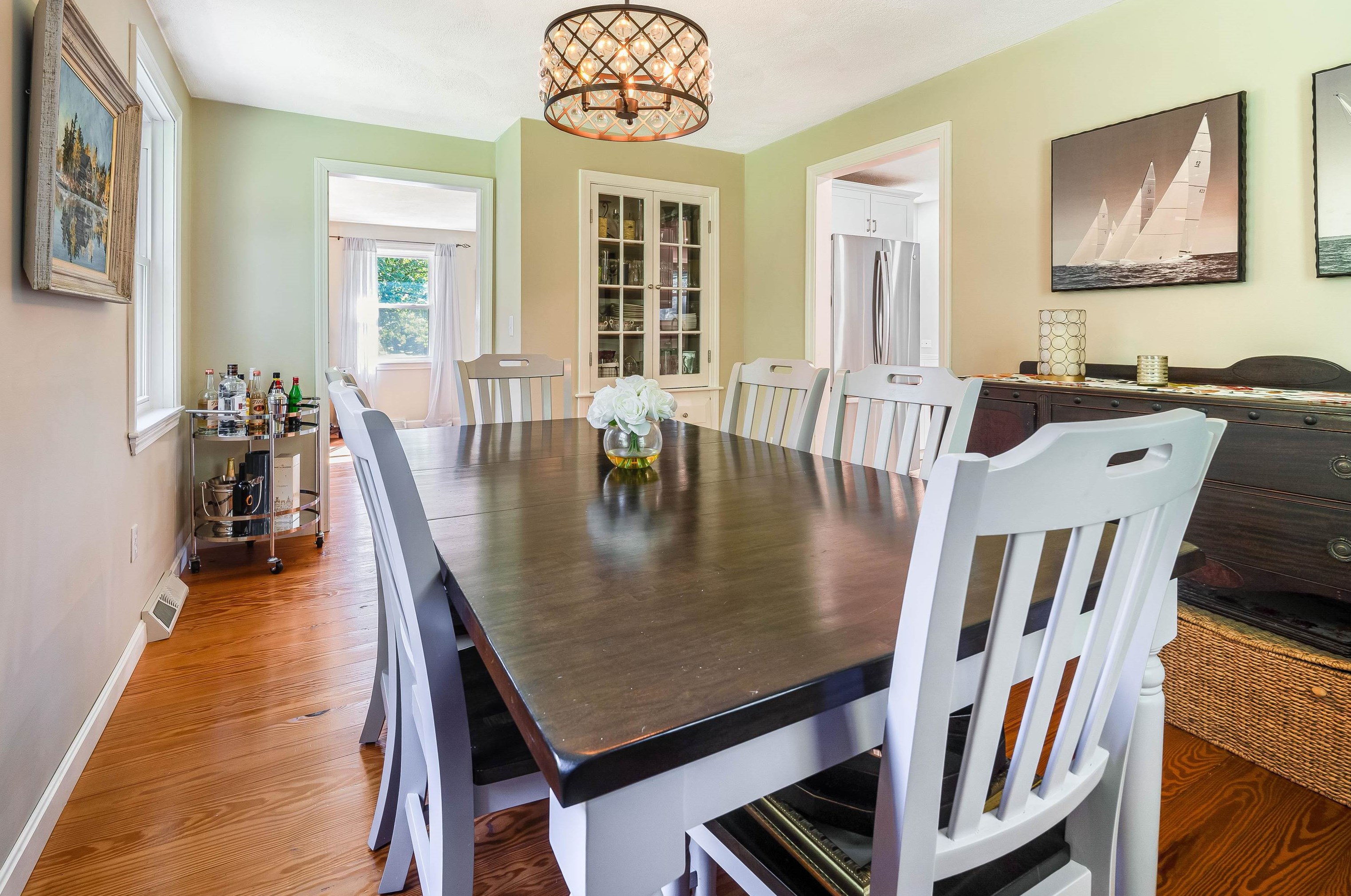 20 French Ct, Merrimack NH 03054-2400 exterior