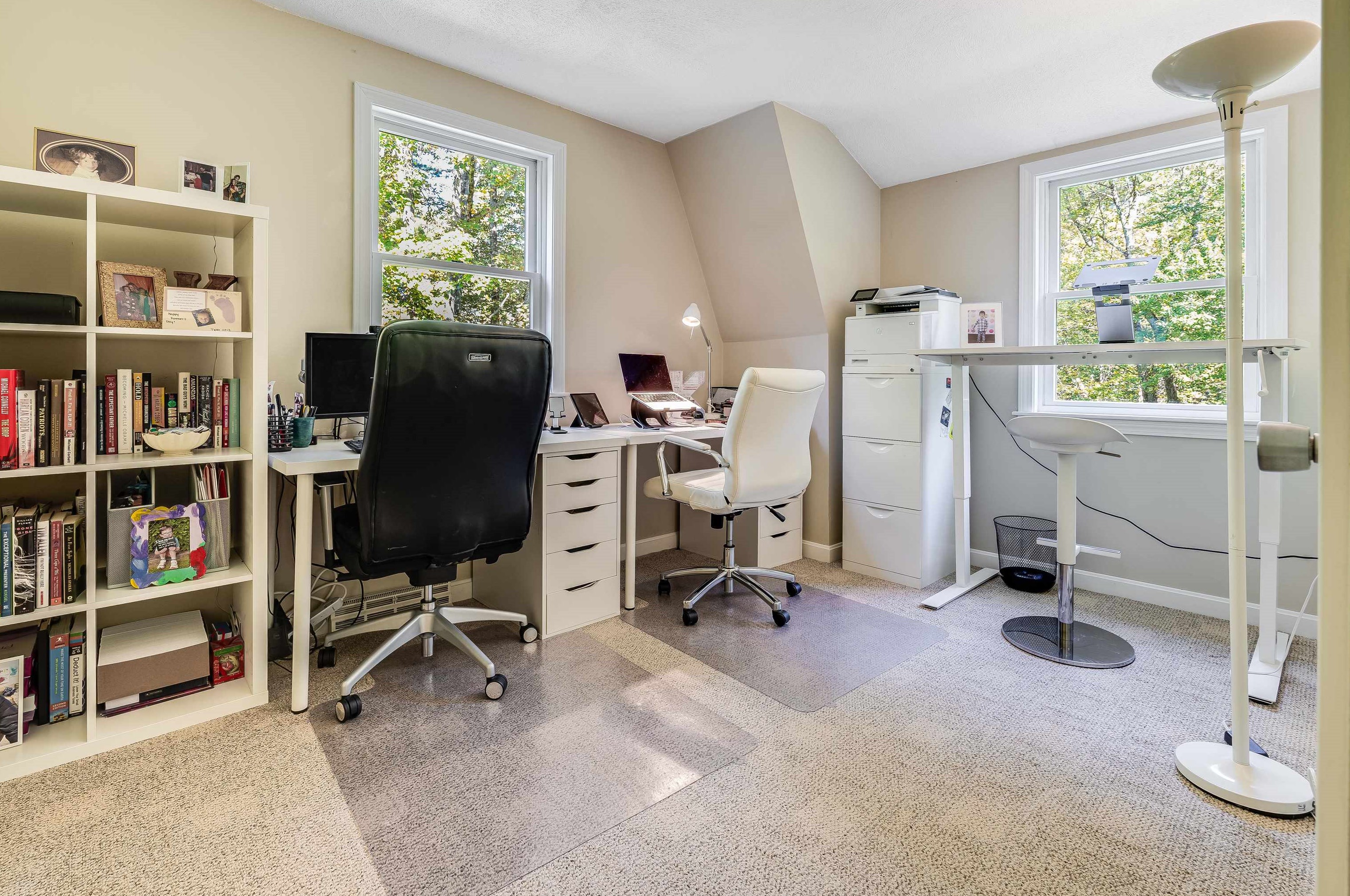 20 French Ct, Merrimack NH 03054-2400 exterior