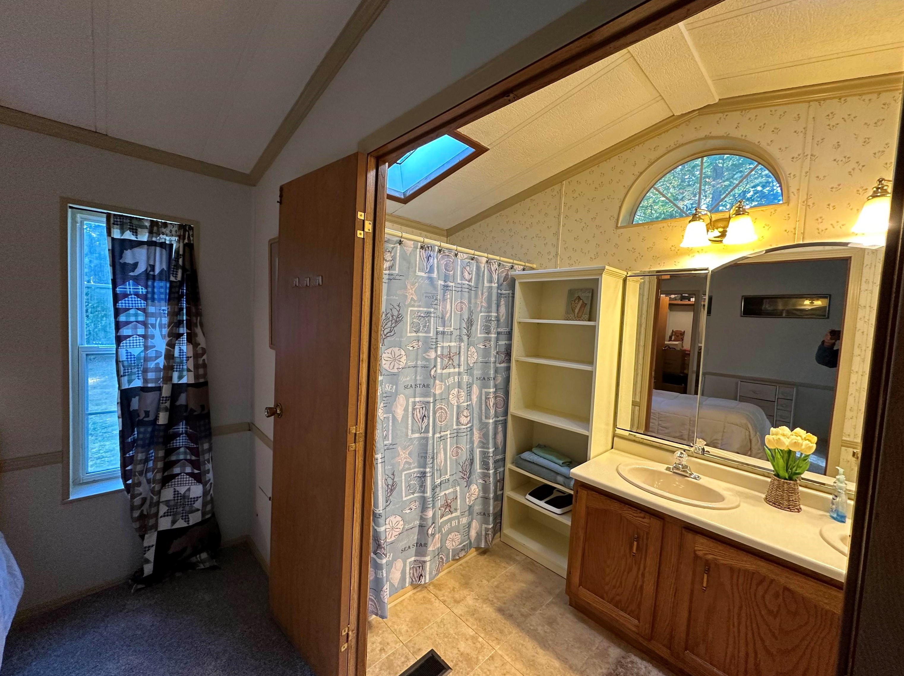 40 Gooseberry Cir, Rochester NH  03867-5267 exterior