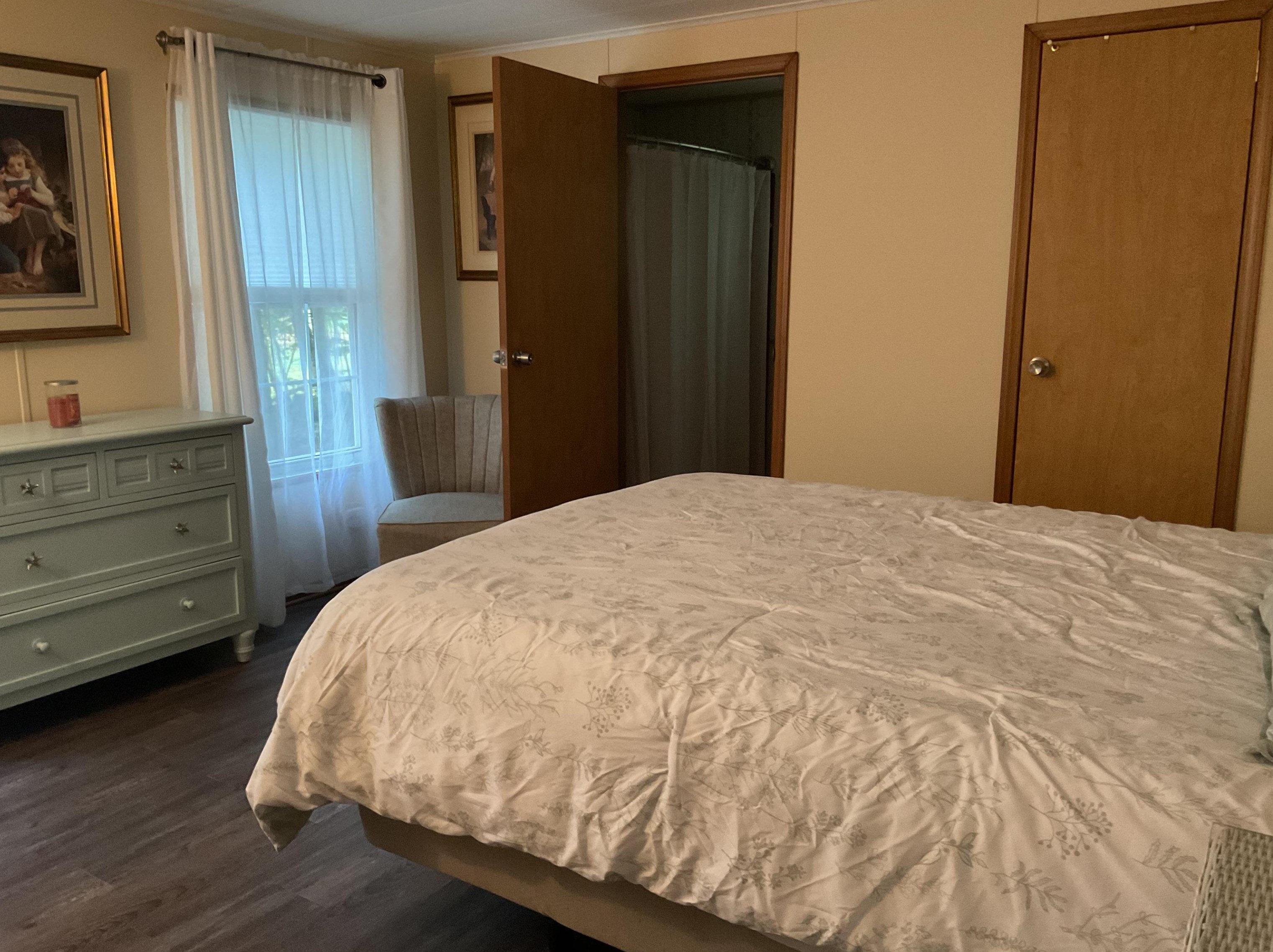2 Kenyann Dr, Tuftonboro NH  03894-4822 exterior