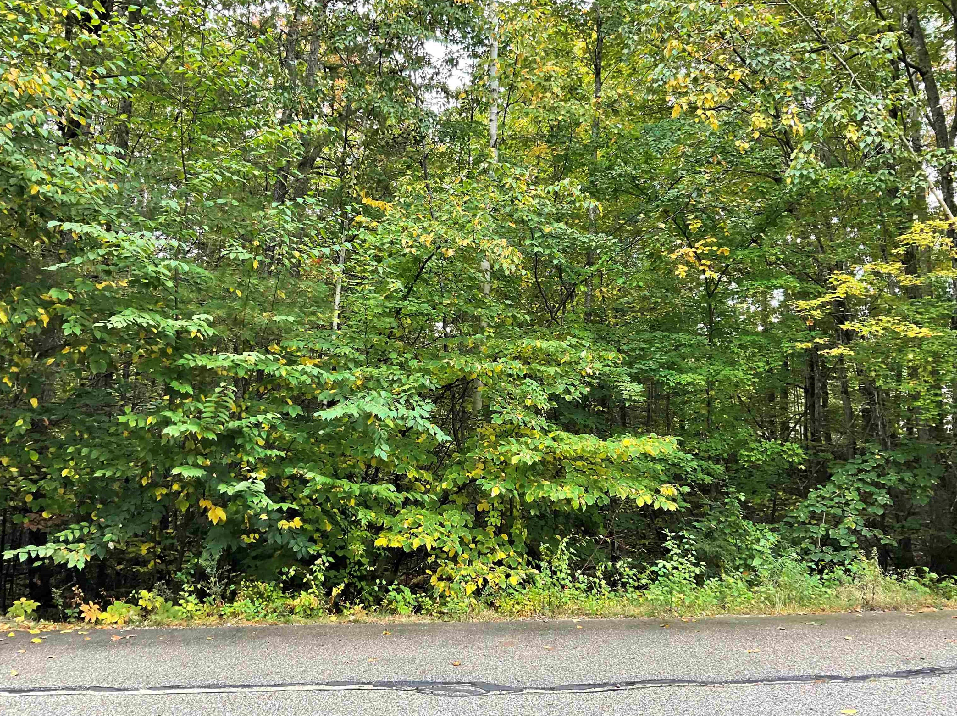 2 Kenyann Dr, Tuftonboro NH  03894-4822 exterior