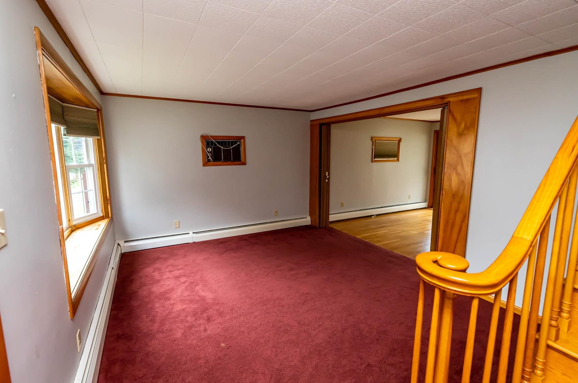 222 Brunelle Ave, Manchester NH  03103-4633 exterior