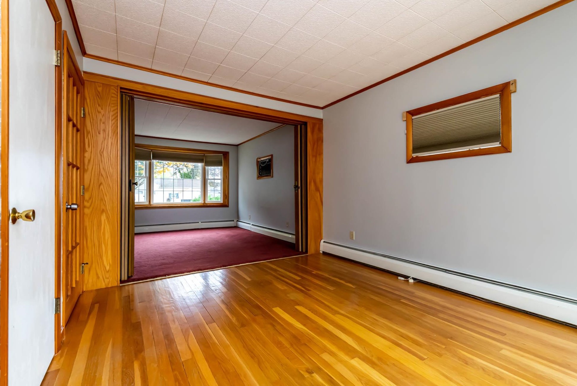 222 Brunelle Ave, Manchester NH  03103-4633 exterior