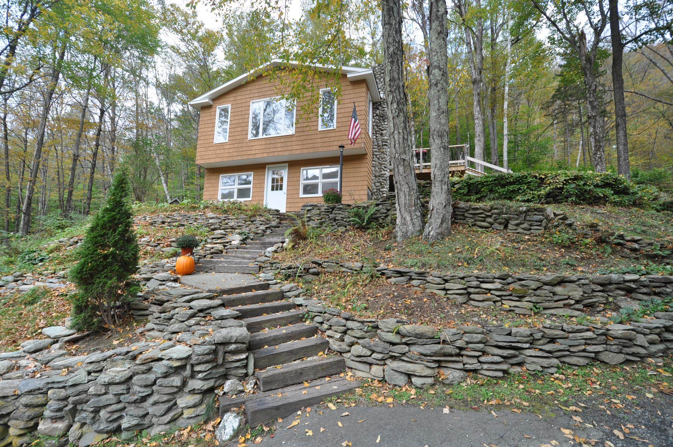 598 Sandgate Rd, Rupert, VT 05776 MLS 4973972 Coldwell Banker