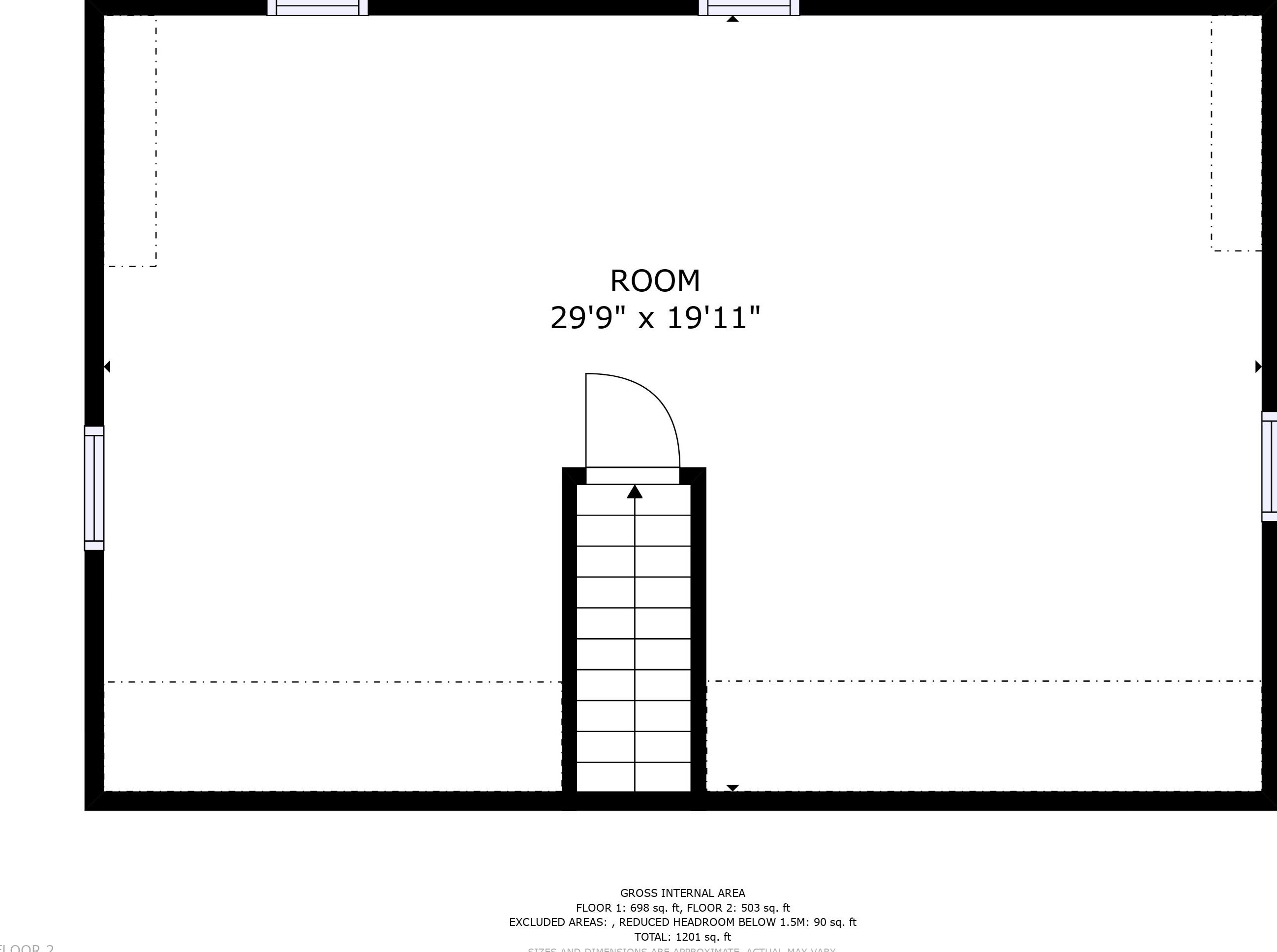 30 Theresa Ct, Manchester NH  03103-6631 exterior