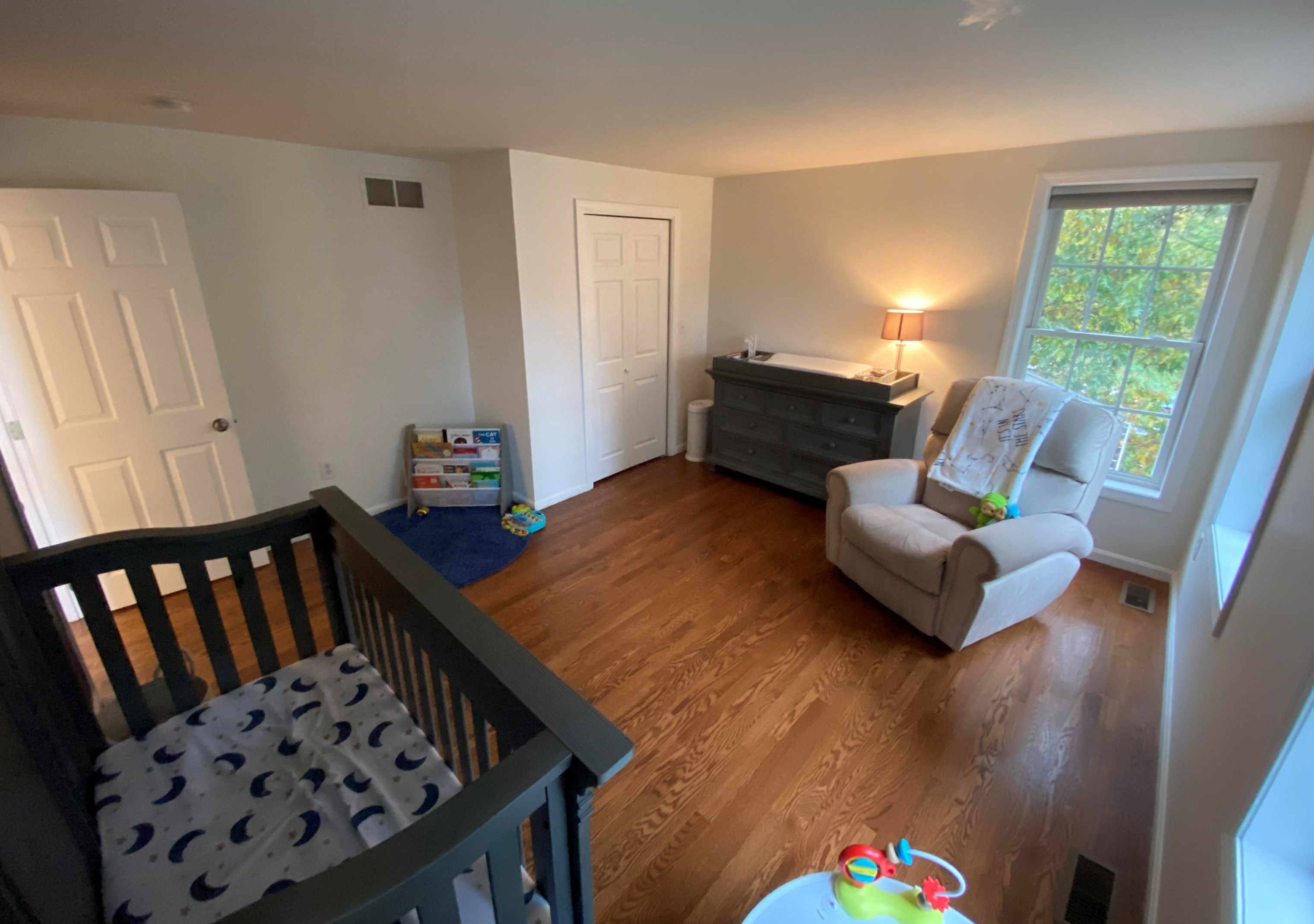 56 Lawrence Rd, Hudson NH  03051-3137 exterior