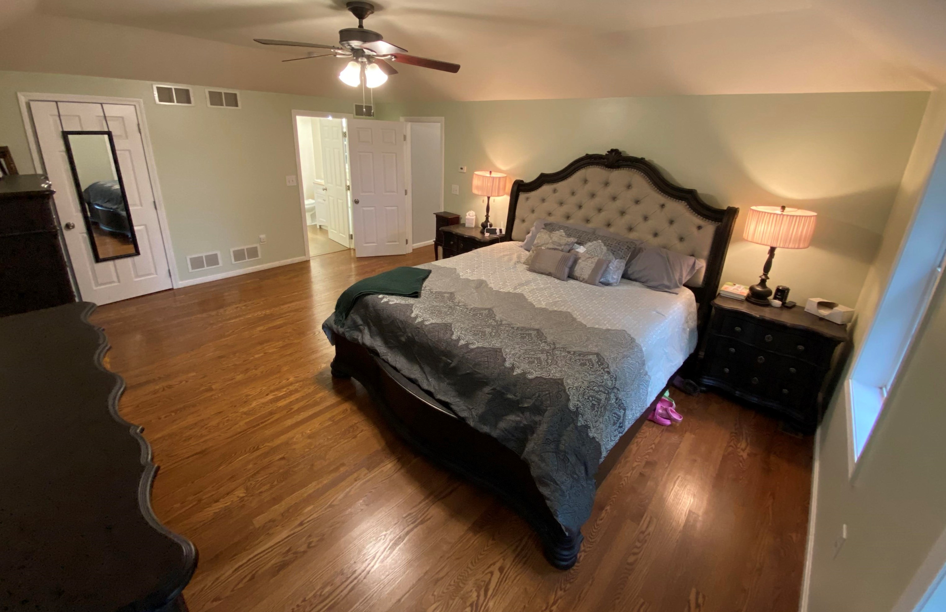 56 Lawrence Rd, Hudson NH  03051-3137 exterior