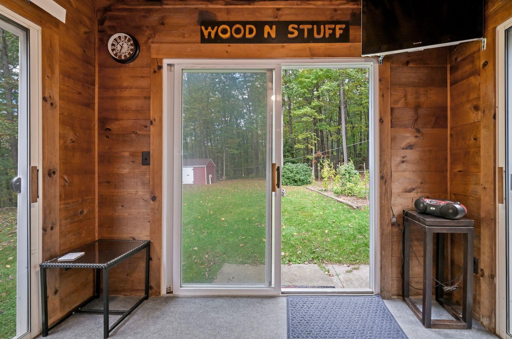 28 Pinnacle St, Manchester NH  03106-1535 exterior