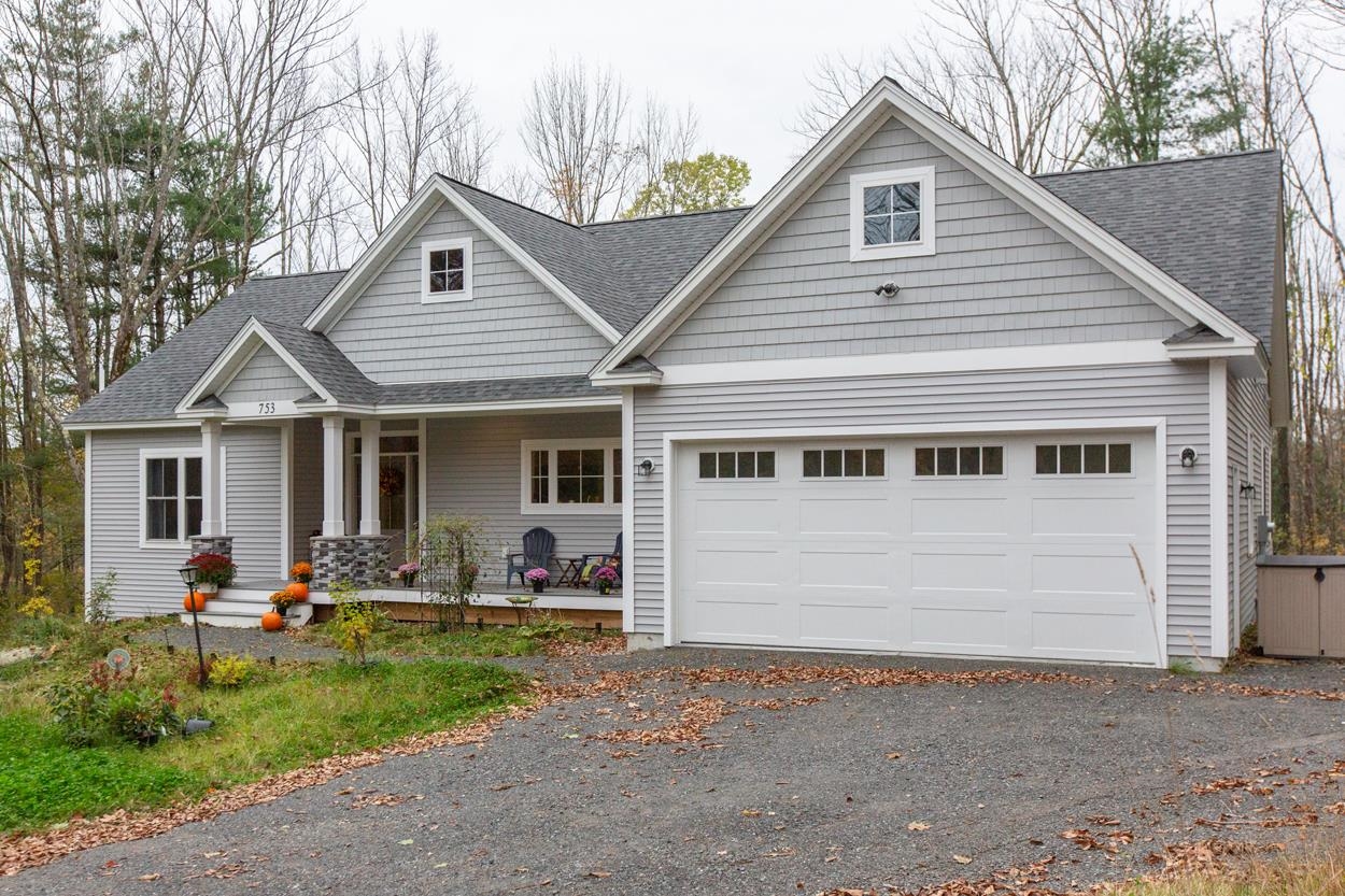 753 Gilmore Pond Rd, Jaffrey, NH 03452 MLS 4974915 Coldwell Banker