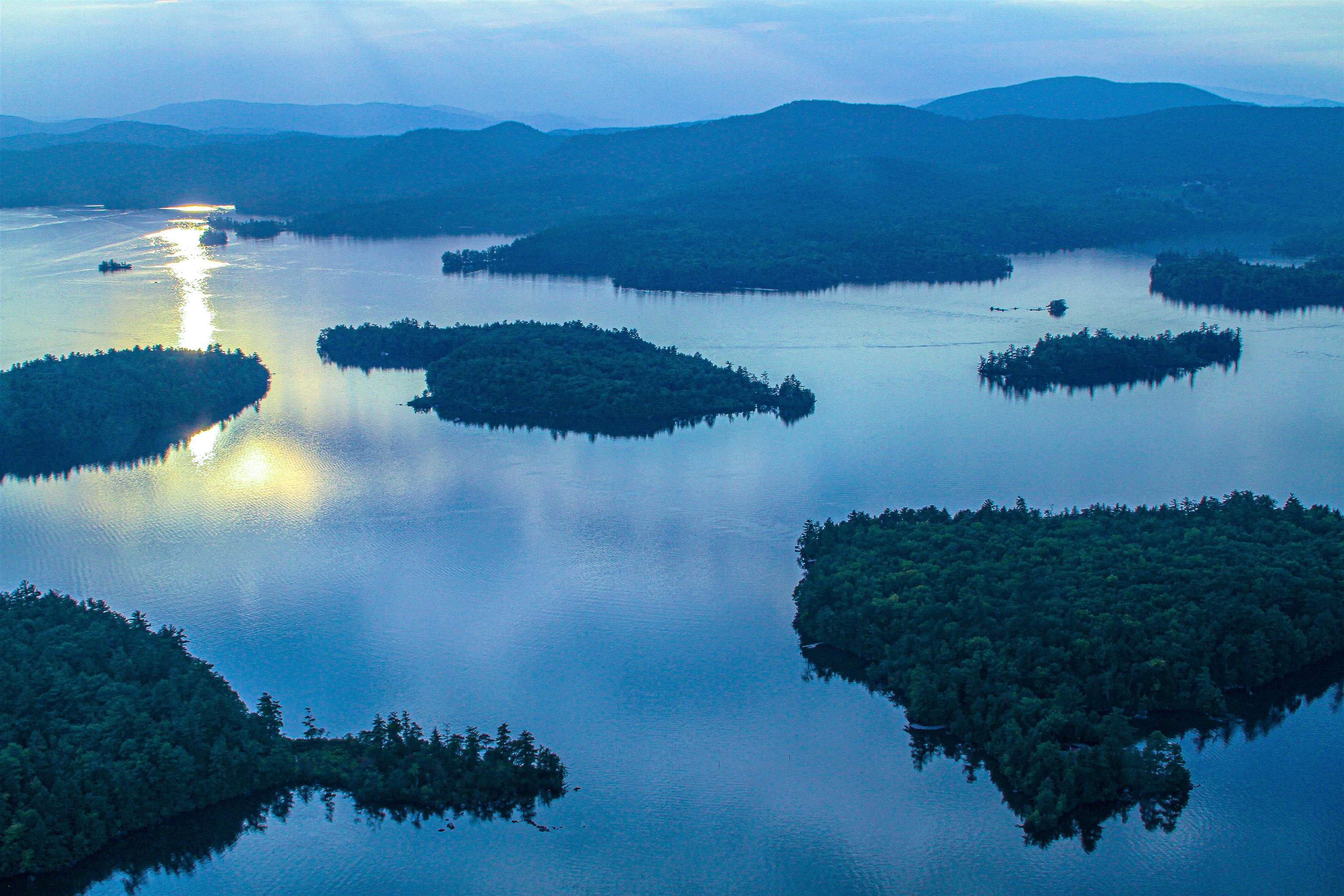 744 US Route 3, Holderness, NH 03245 MLS 4975269 Coldwell Banker