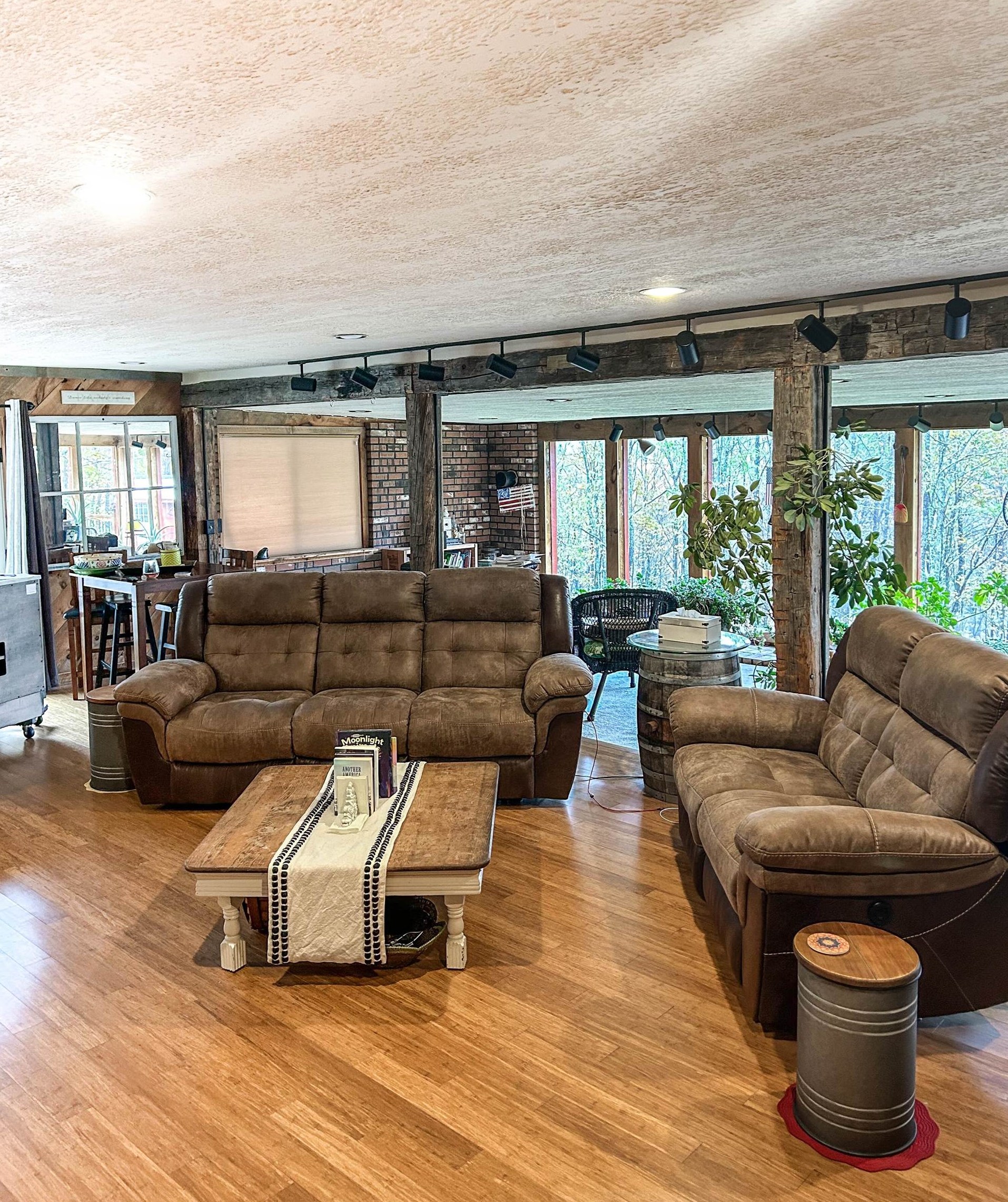 155 Gilman Pond Rd, Unity, NH 03773